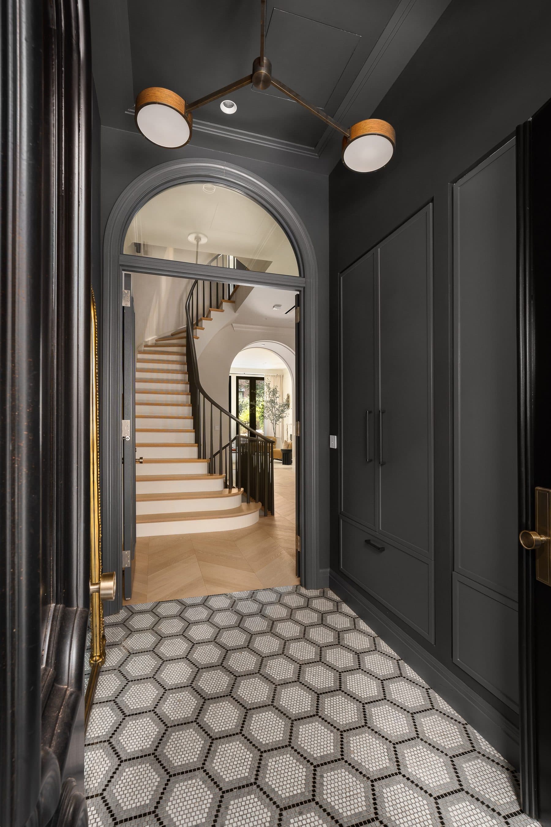 34 West 12th Street — photo 5