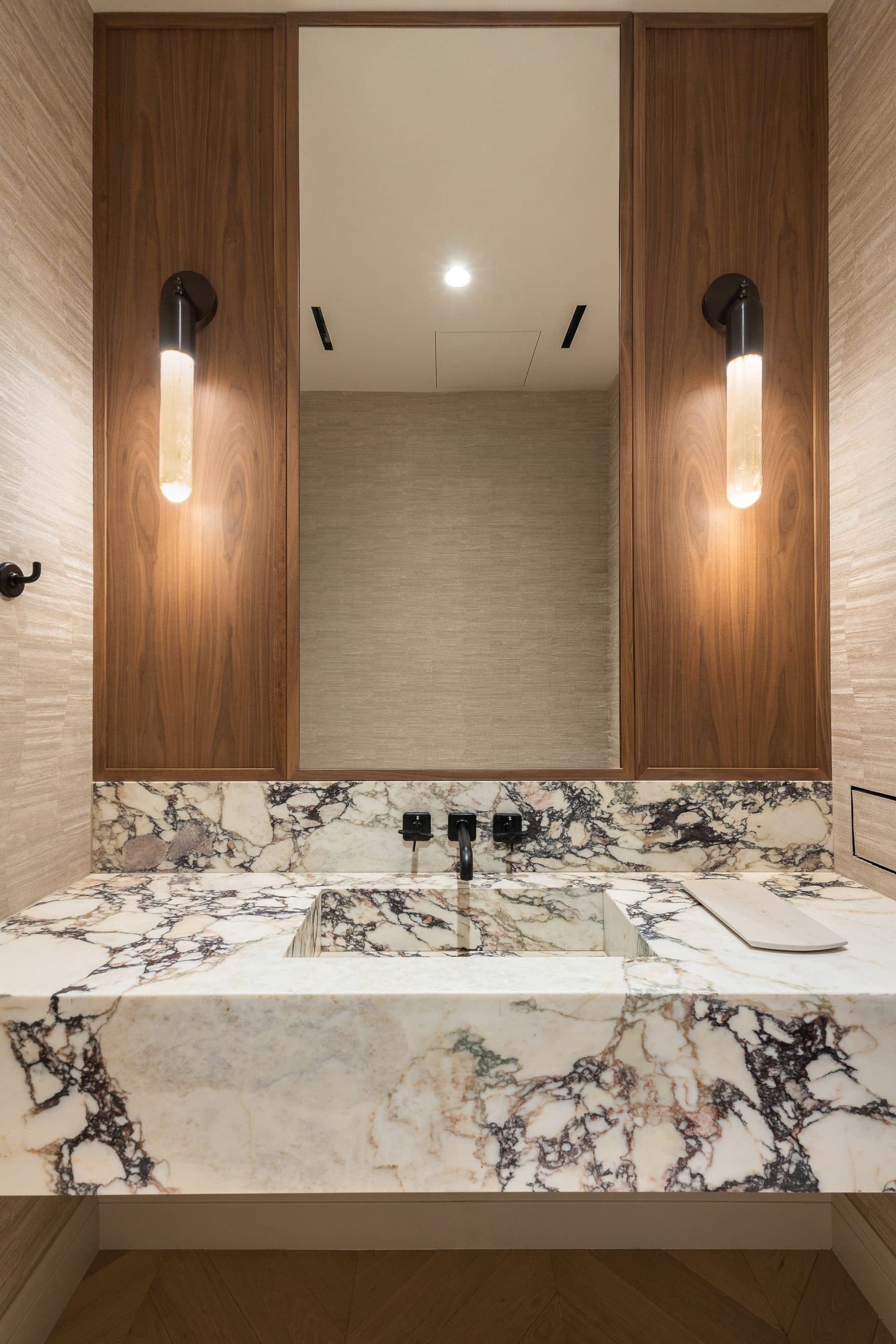 34 West 12th Street — photo 8