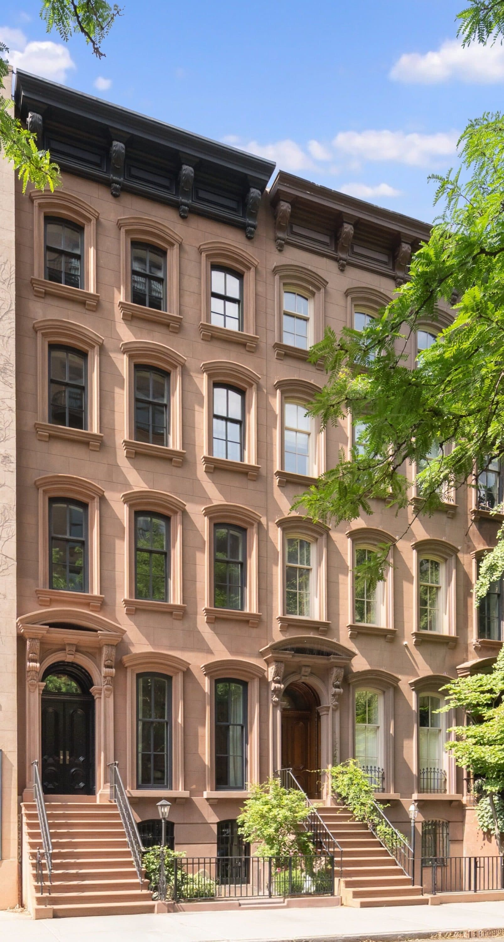 34 West 12th Street — photo 10