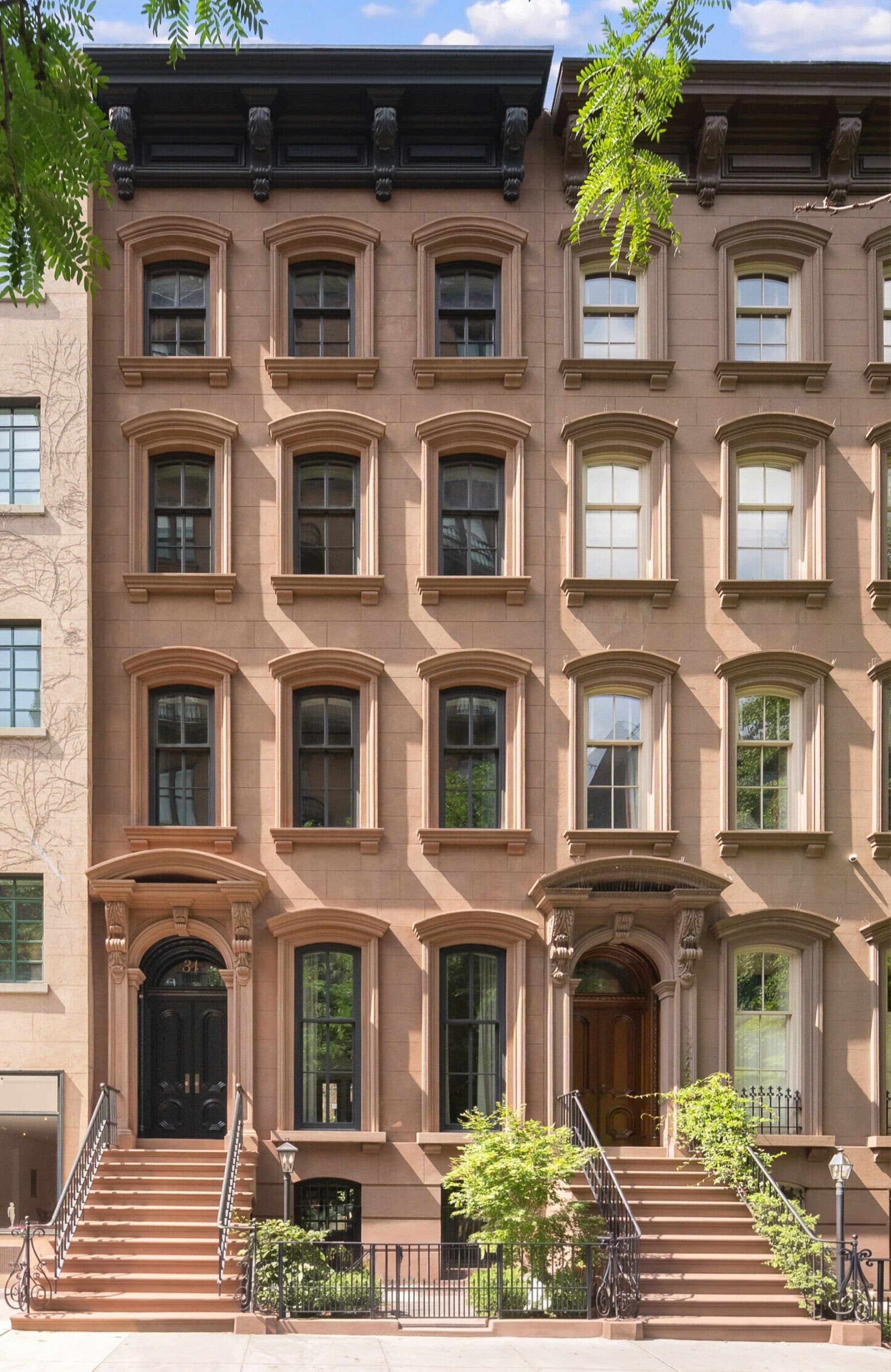 34 West 12th Street — photo 11