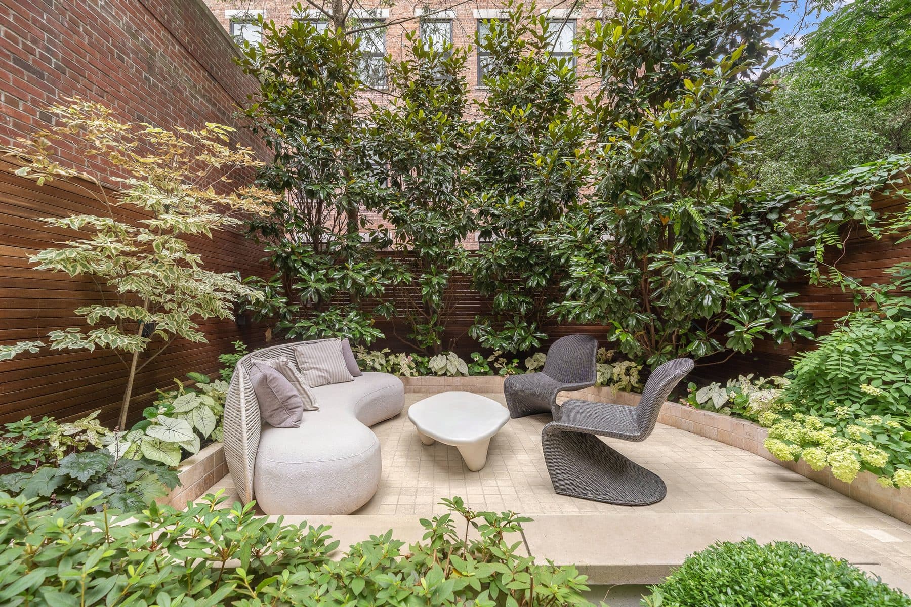 34 West 12th Street — photo 12