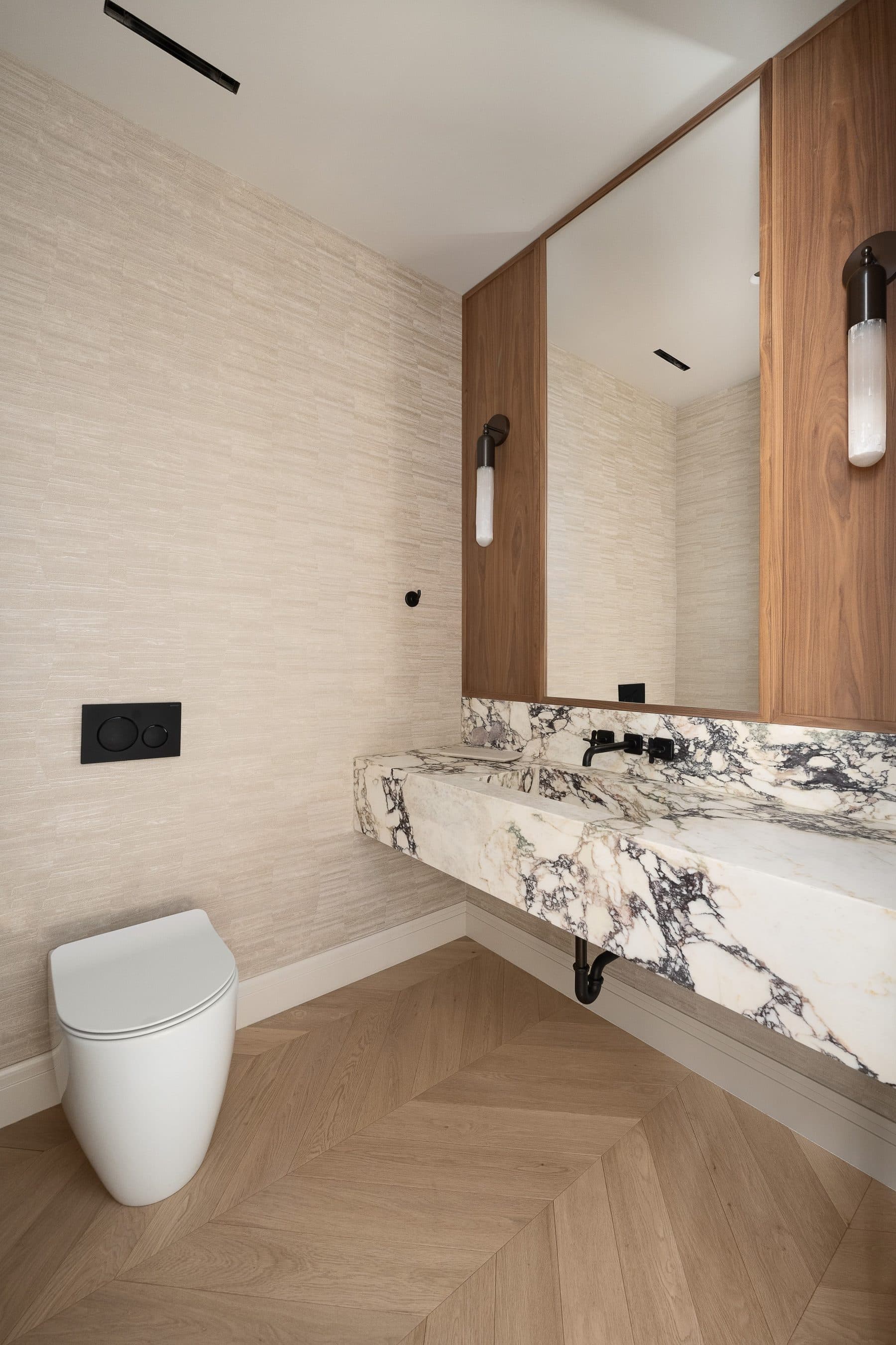 34 West 12th Street — photo 13