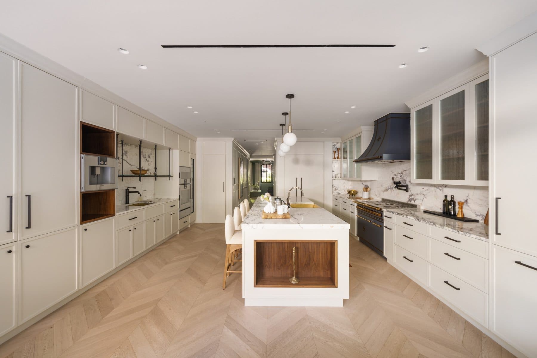 34 West 12th Street — photo 17