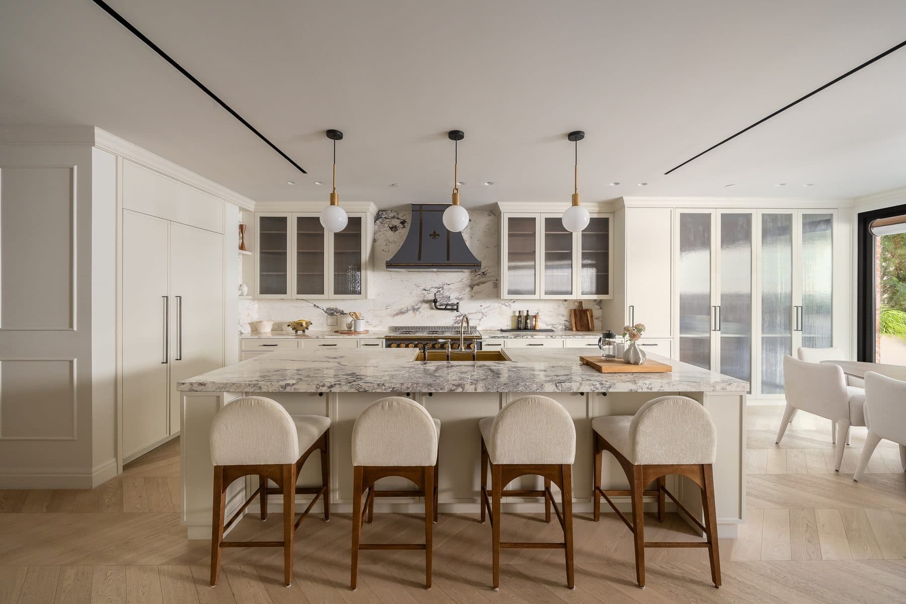 34 West 12th Street — photo 18