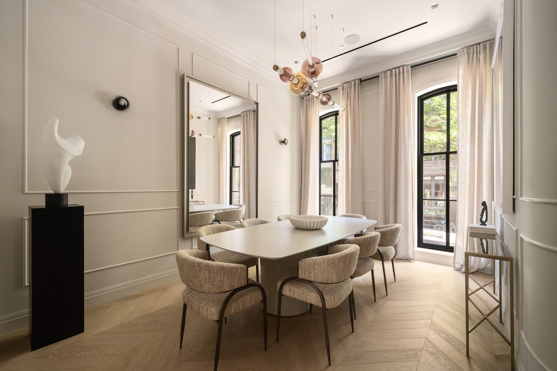 34 West 12th Street — photo 20