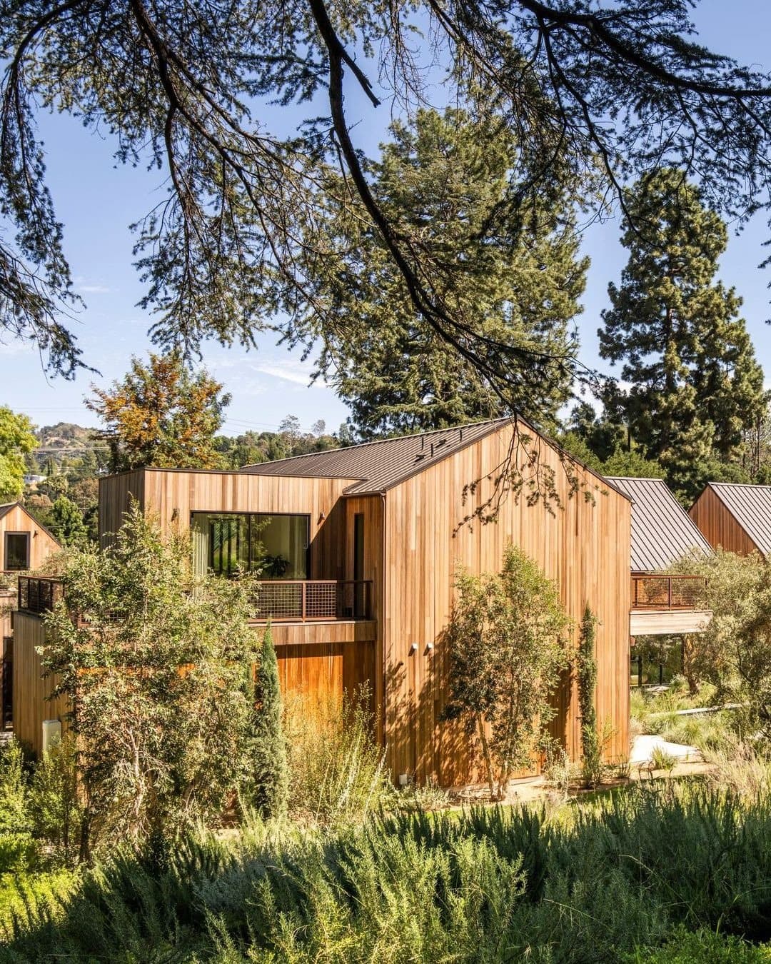 3405 Fryman Road, Studio City, CA 91604