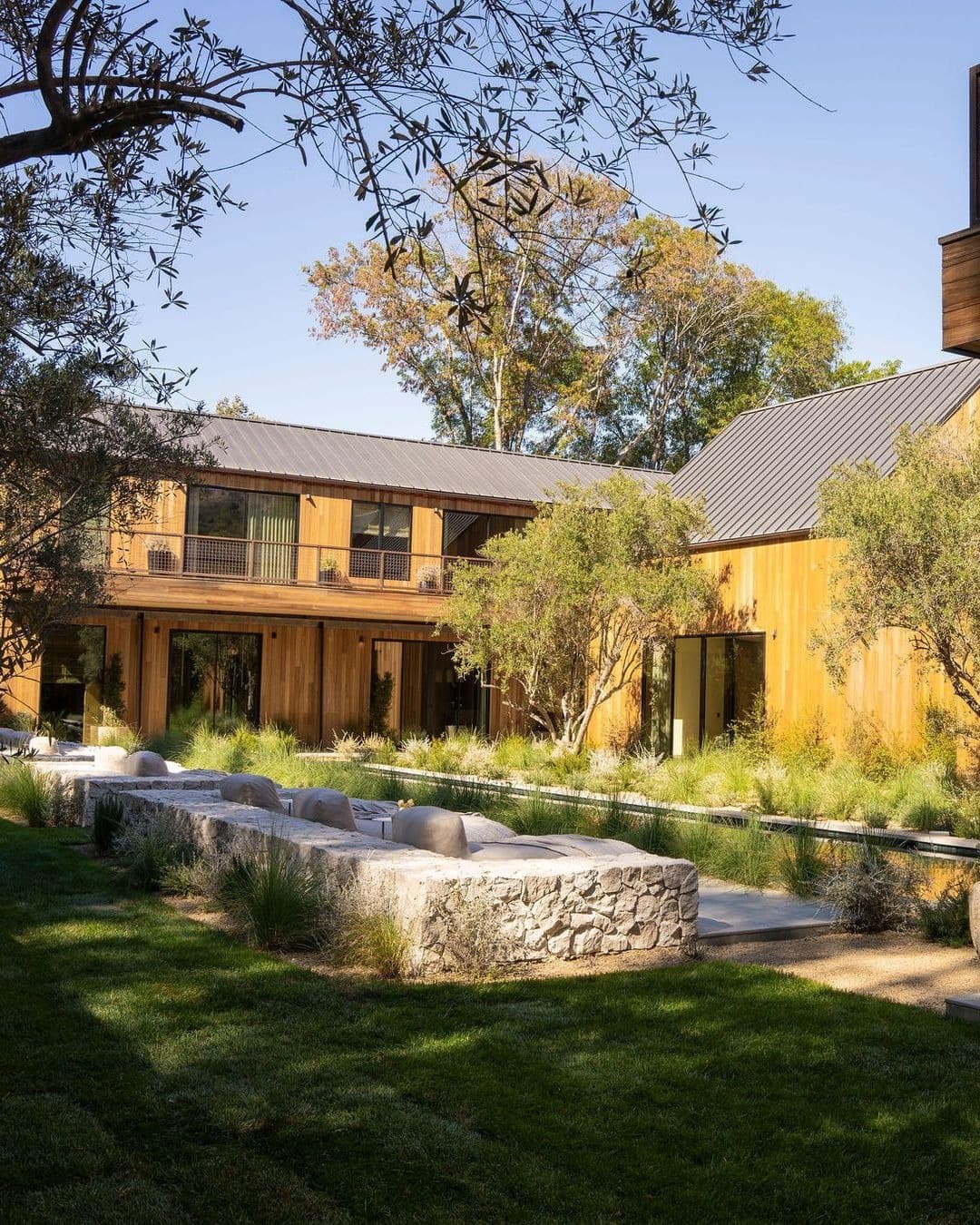 3405 Fryman Road, Studio City, CA 91604 — photo 2