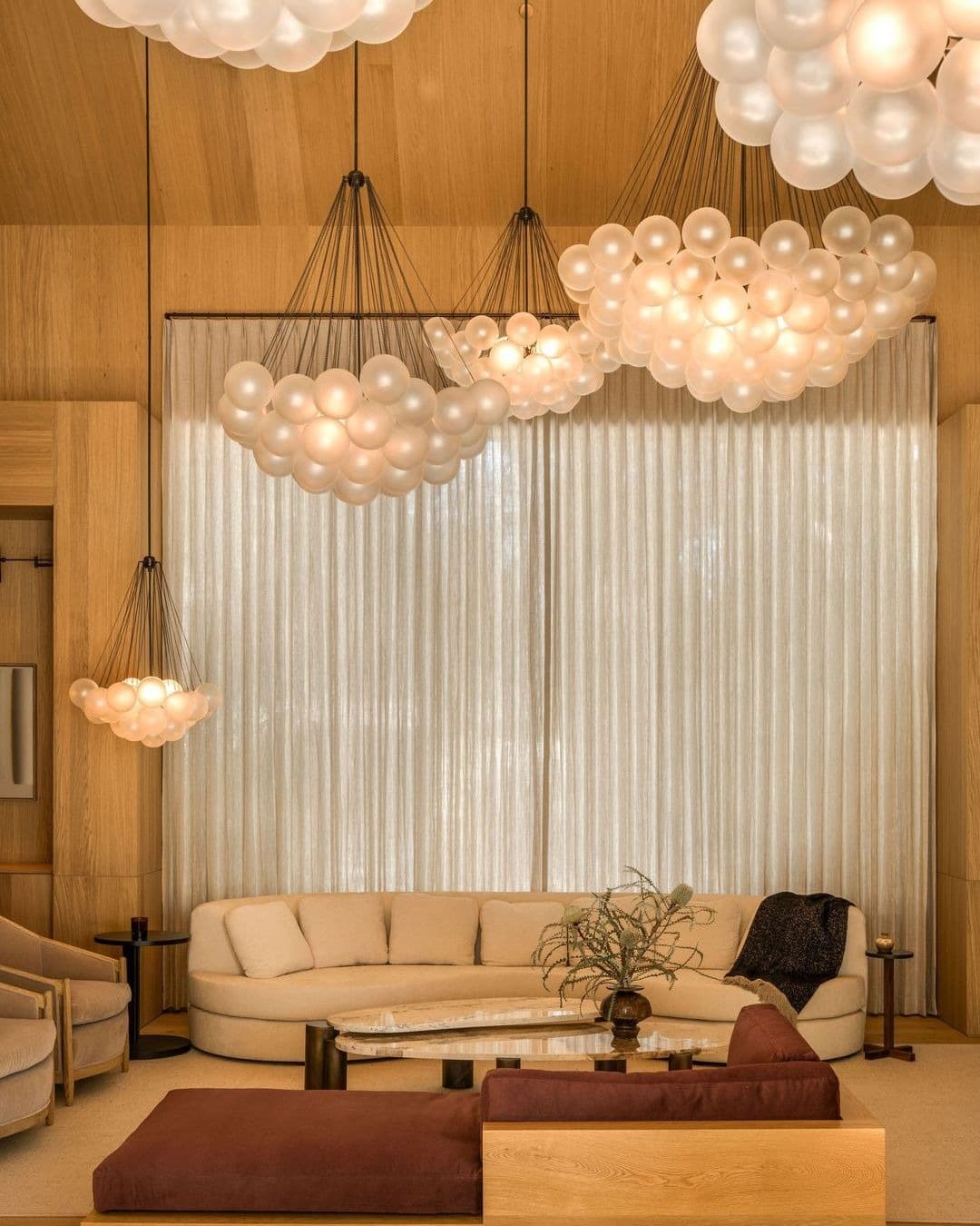 3405 Fryman Road, Studio City, CA 91604 — photo 3