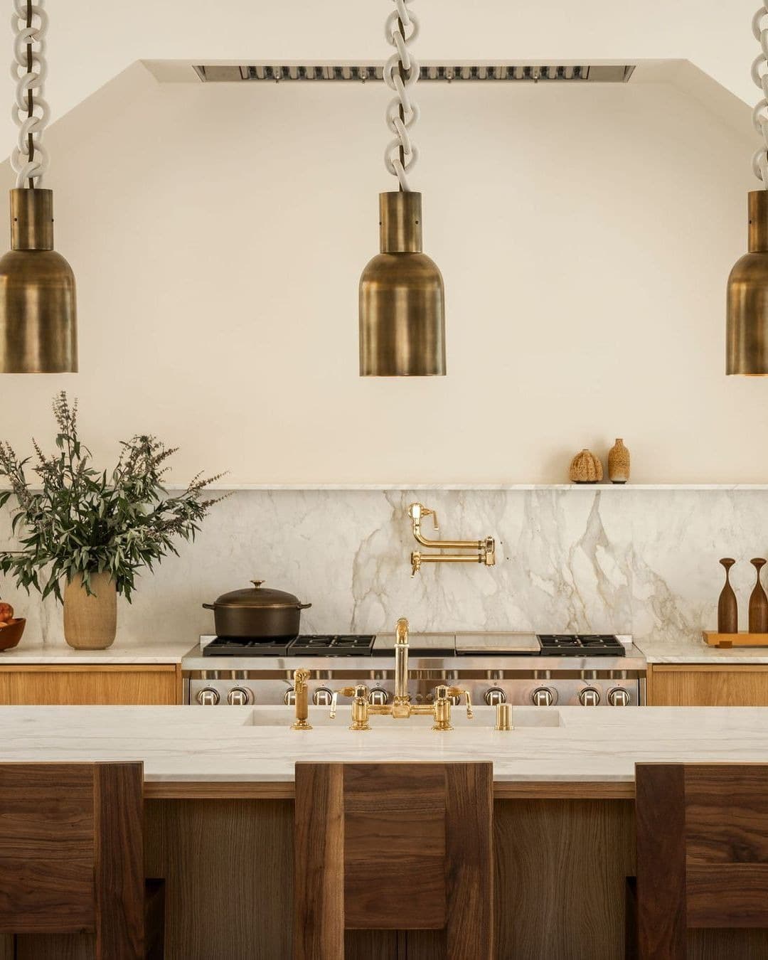 3405 Fryman Road, Studio City, CA 91604 — photo 4