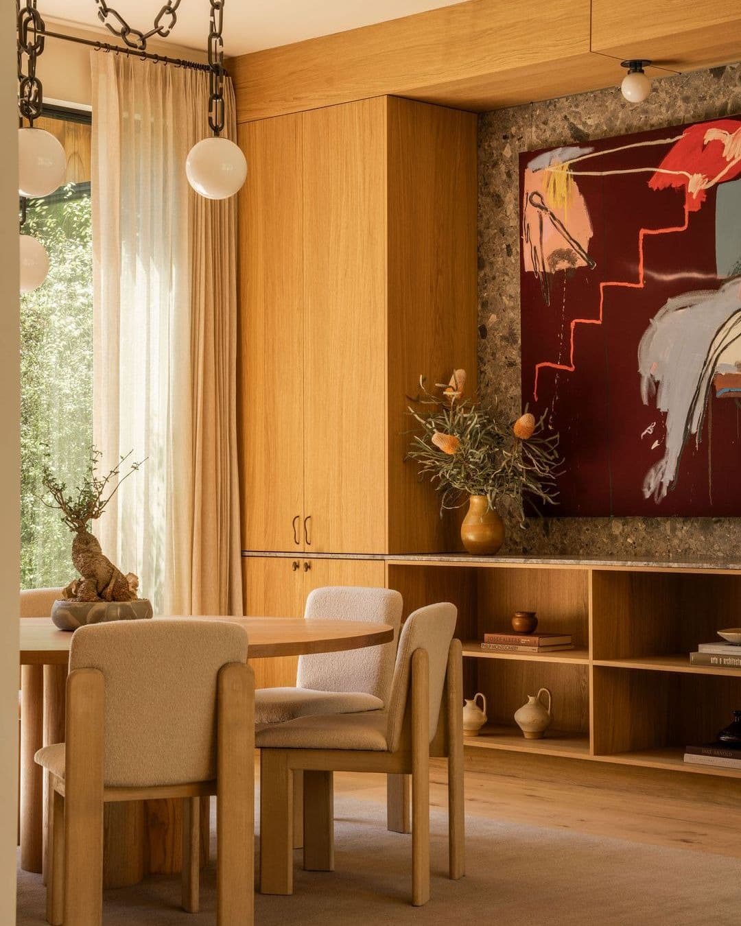 3405 Fryman Road, Studio City, CA 91604 — photo 5