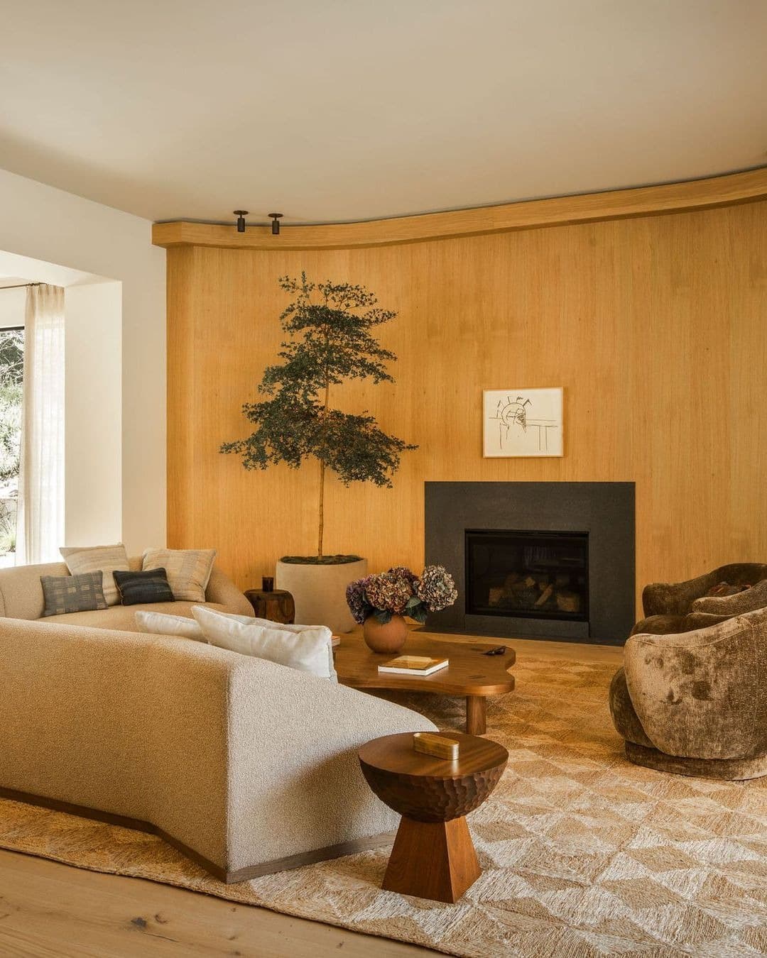 3405 Fryman Road, Studio City, CA 91604 — photo 7
