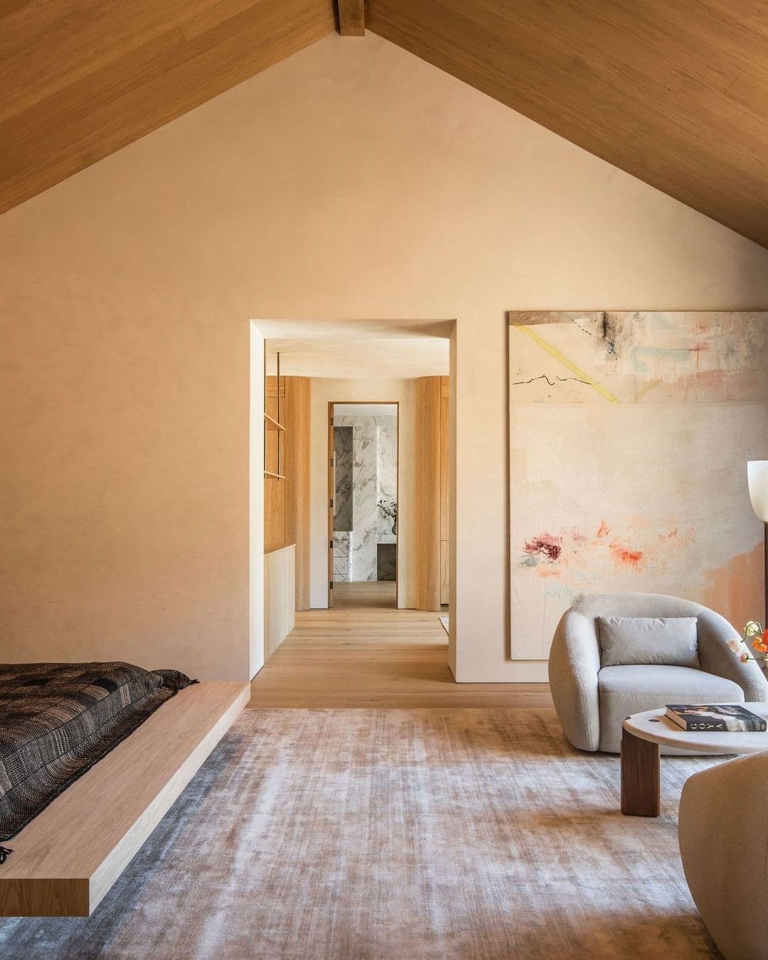 3405 Fryman Road, Studio City, CA 91604 — photo 8