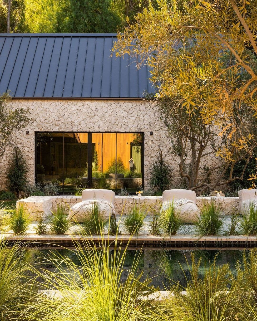 3405 Fryman Road, Studio City, CA 91604 — photo 9