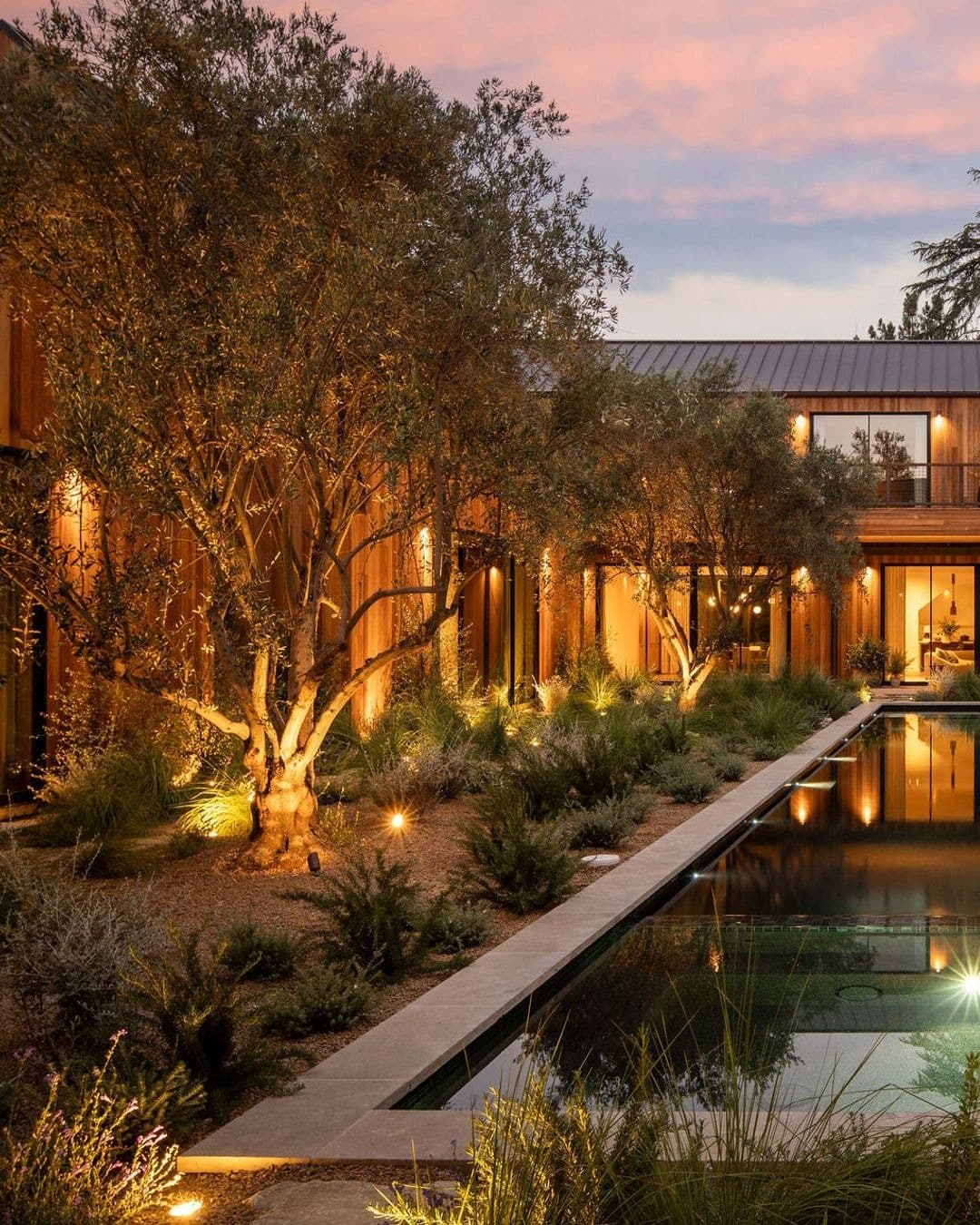 3405 Fryman Road, Studio City, CA 91604 — photo 10