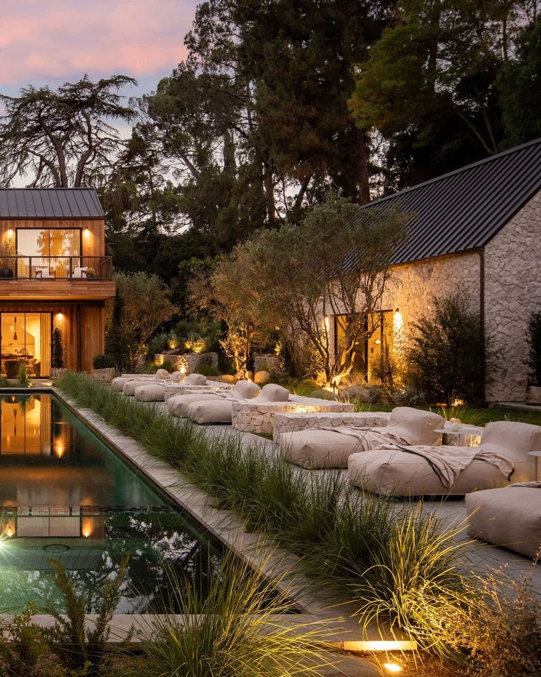 3405 Fryman Road, Studio City, CA 91604 — photo 11