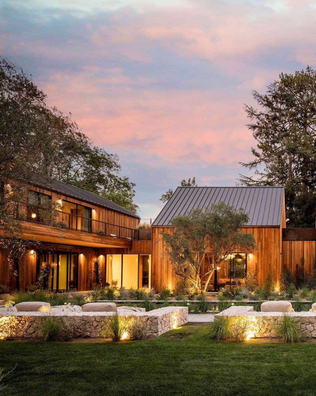3405 Fryman Road, Studio City, CA 91604 — photo 12