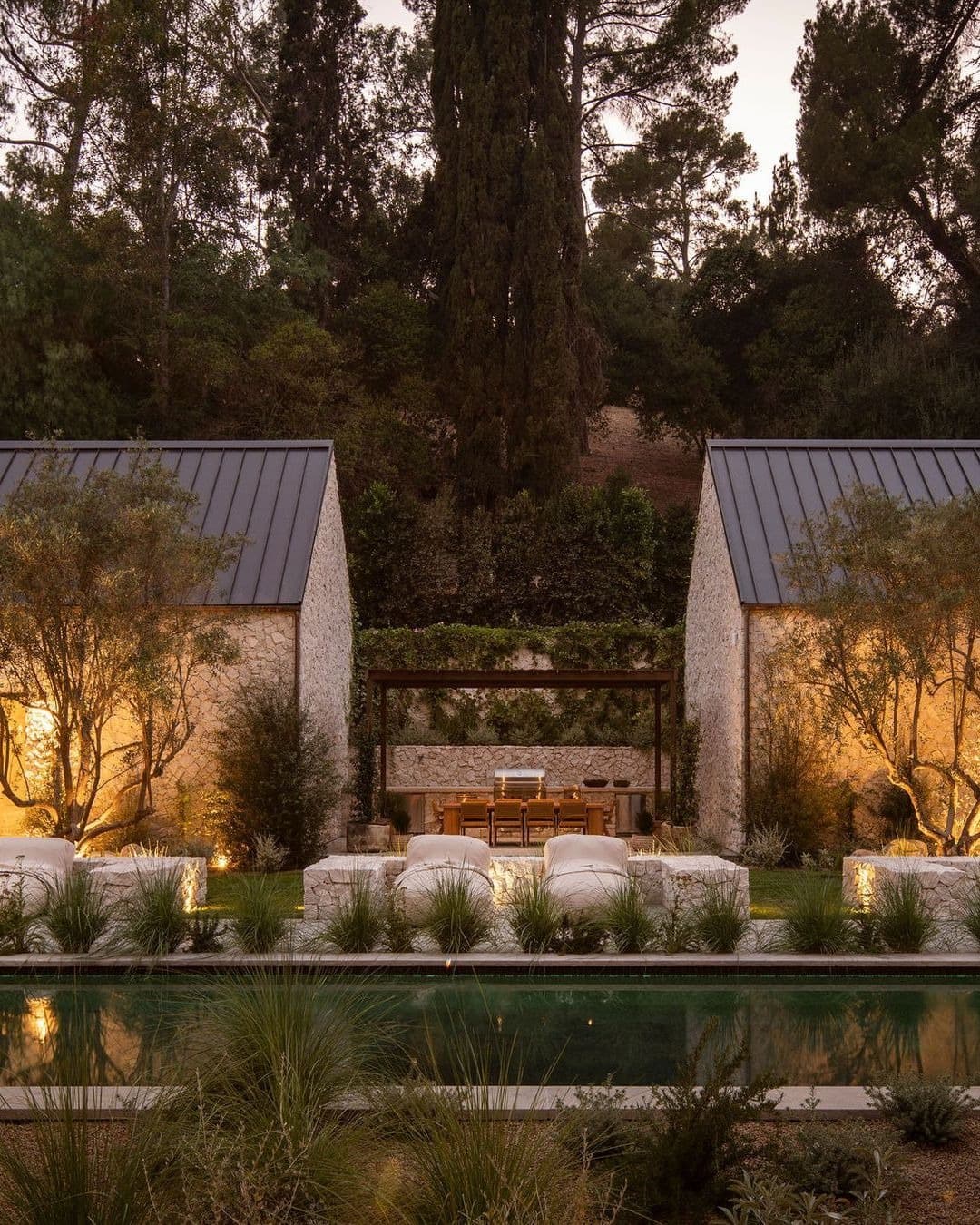 3405 Fryman Road, Studio City, CA 91604 — photo 14