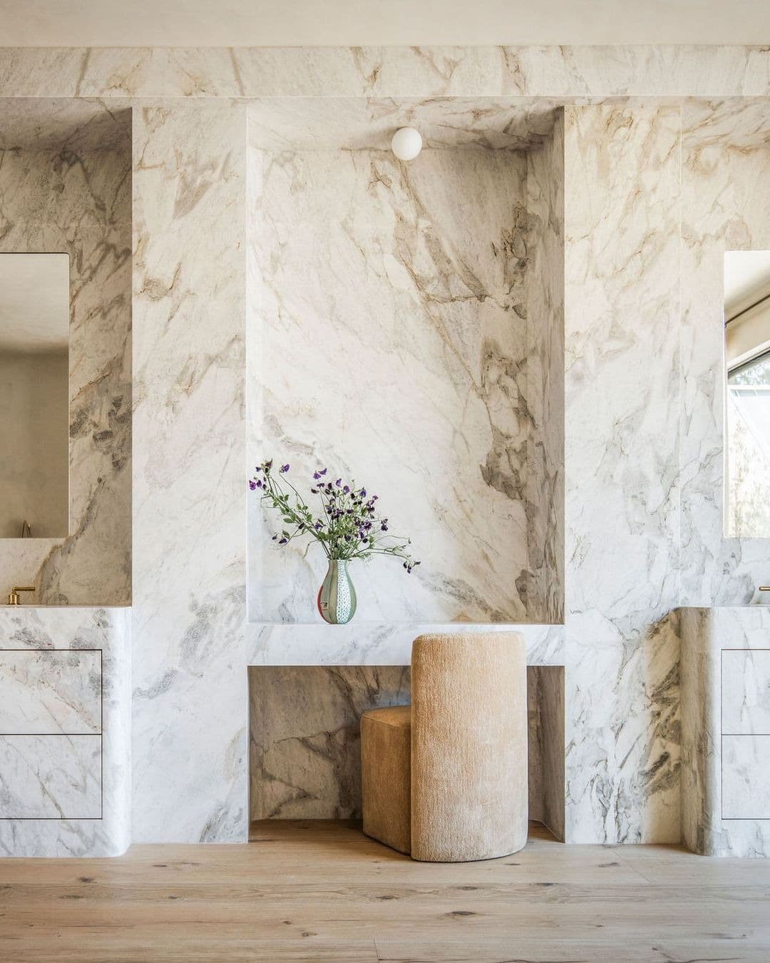 3405 Fryman Road, Studio City, CA 91604 — photo 16