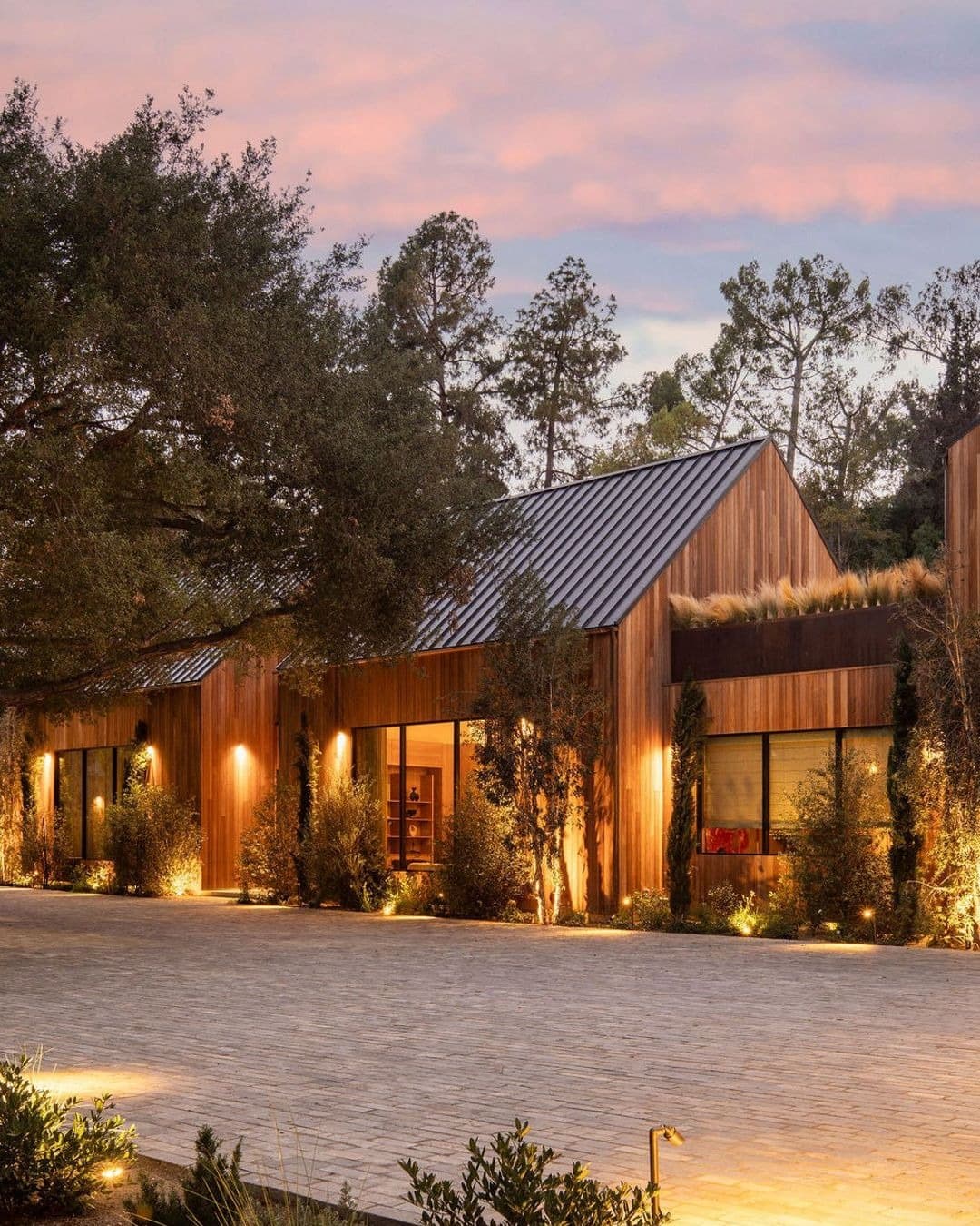 3405 Fryman Road, Studio City, CA 91604 — photo 17
