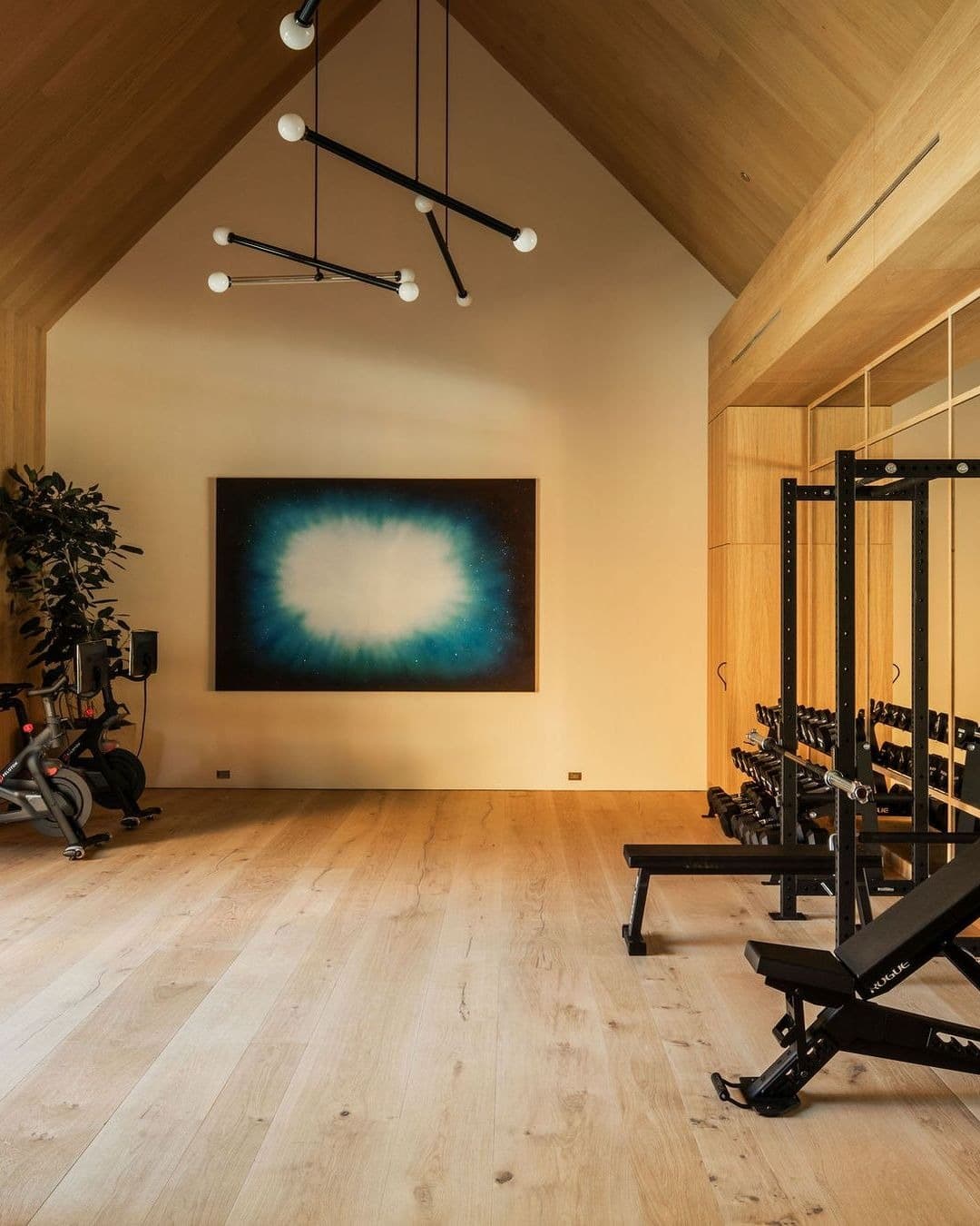 3405 Fryman Road, Studio City, CA 91604 — photo 18