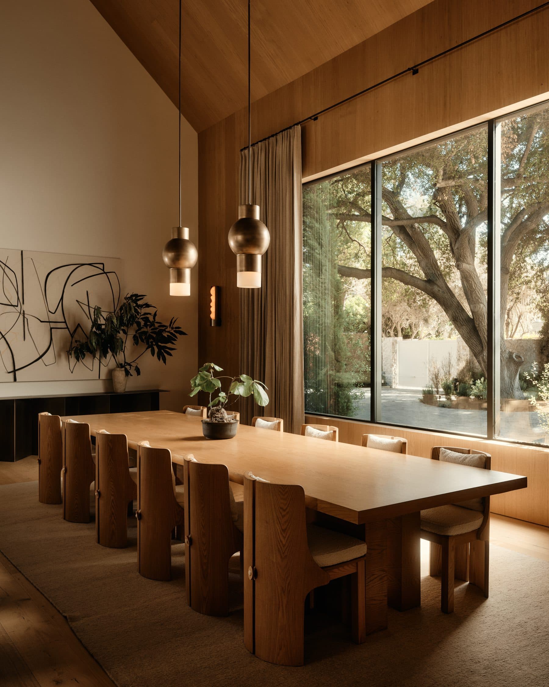 3405 Fryman Road, Studio City, CA 91604 — photo 3
