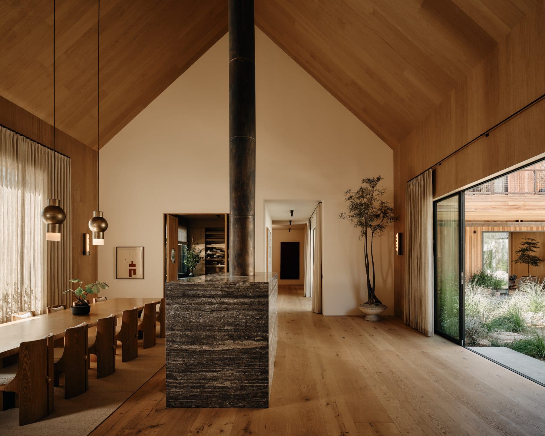 3405 Fryman Road, Studio City, CA 91604 — photo 4