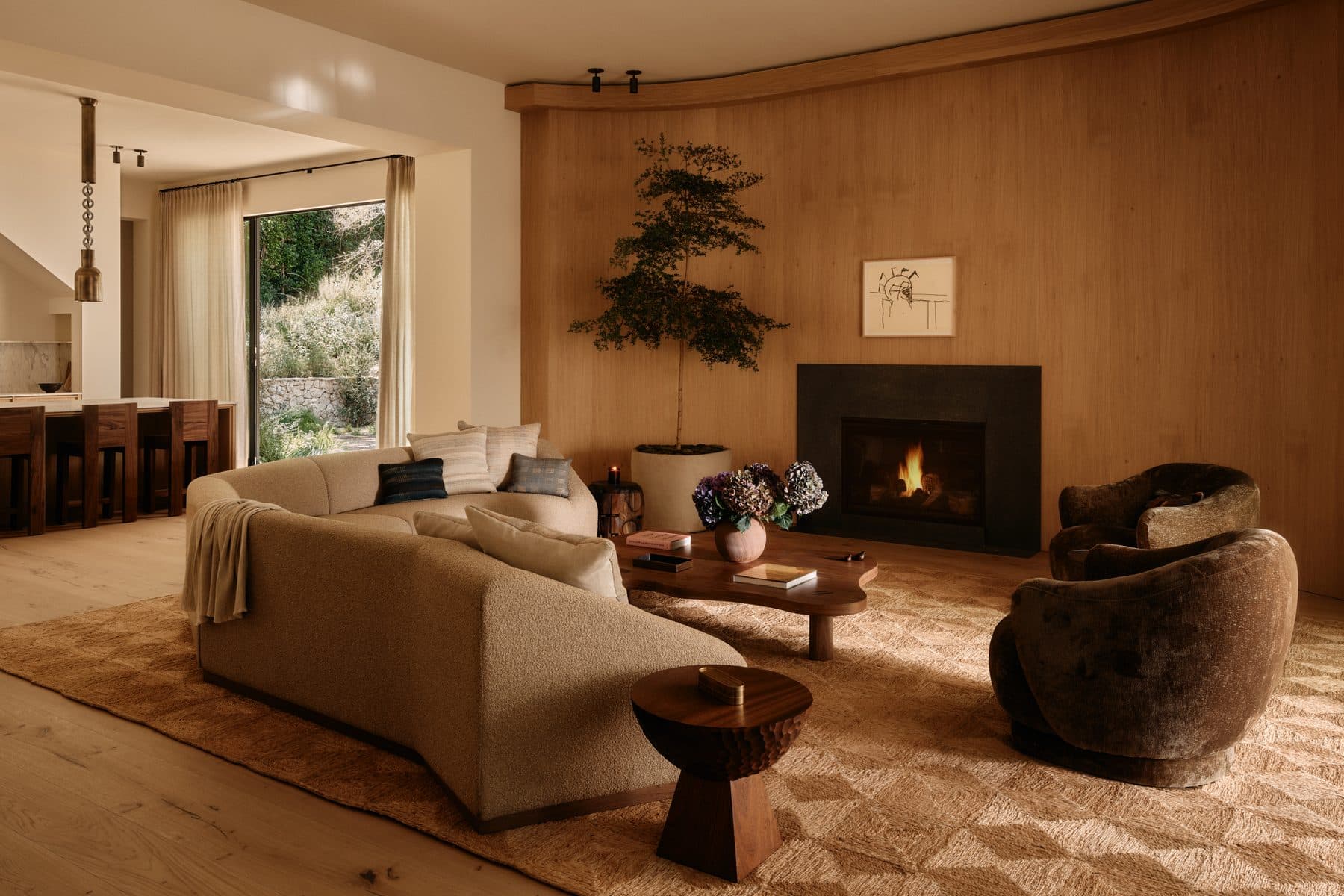 3405 Fryman Road, Studio City, CA 91604 — photo 6