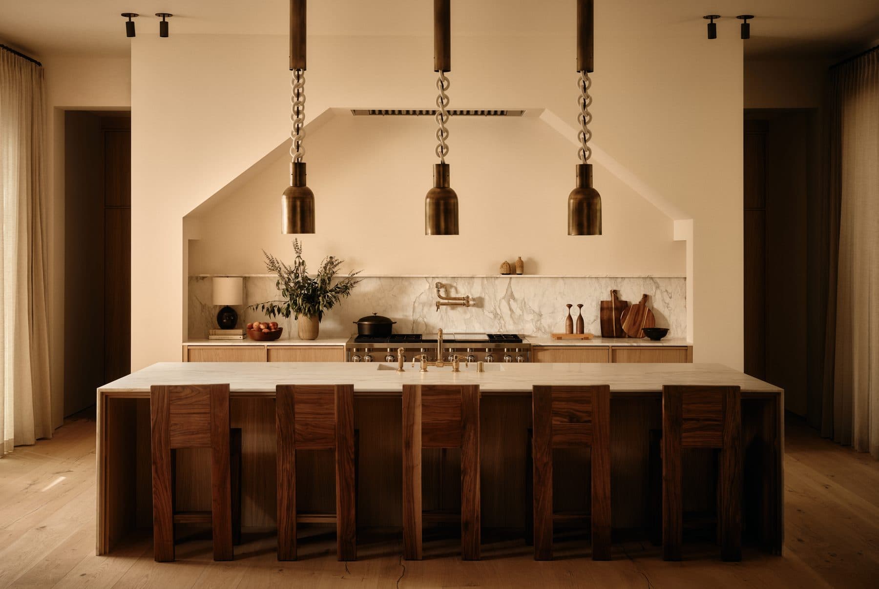 3405 Fryman Road, Studio City, CA 91604 — photo 7