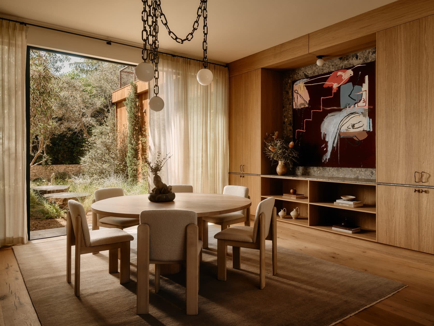 3405 Fryman Road, Studio City, CA 91604 — photo 8