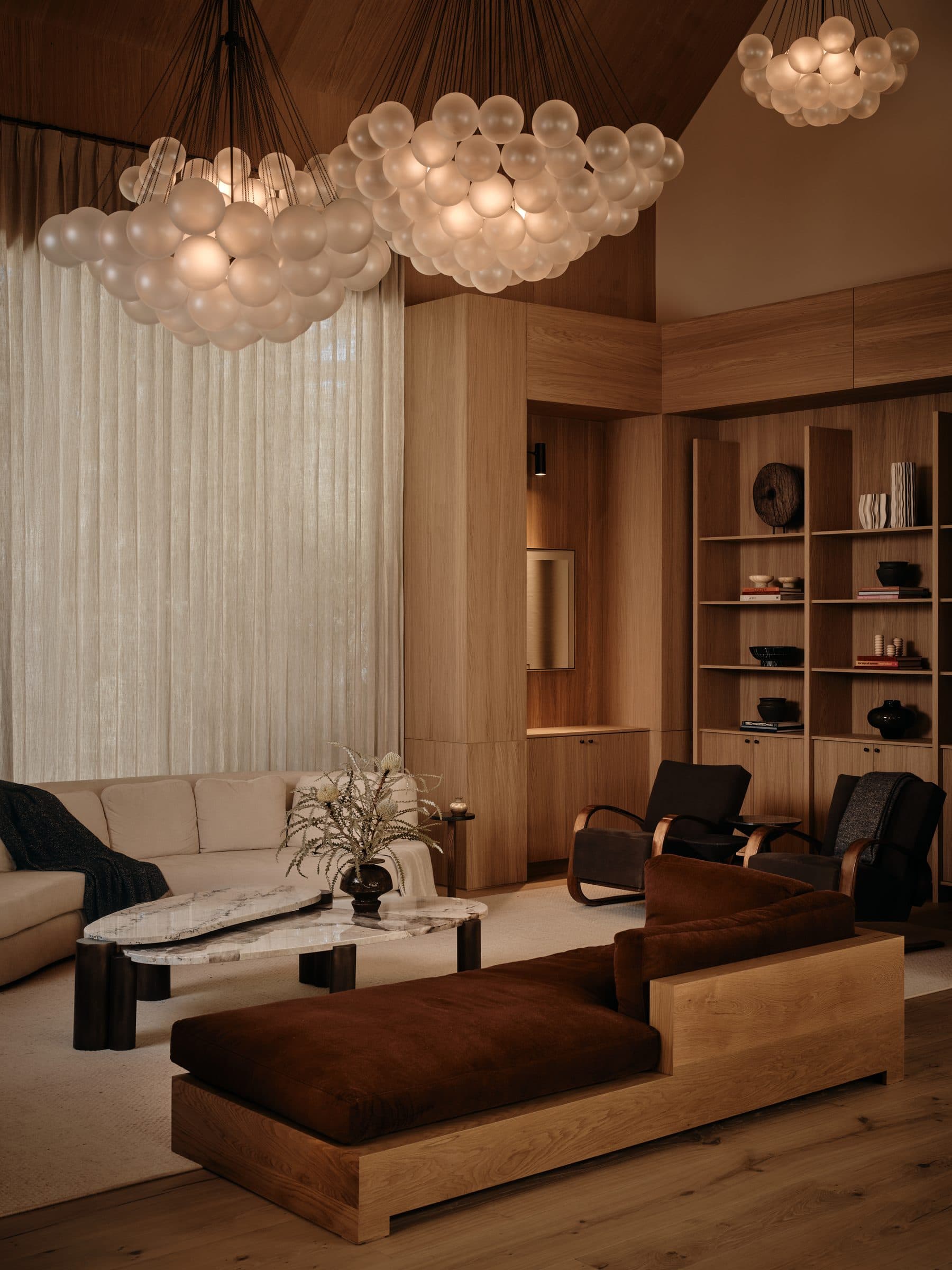 3405 Fryman Road, Studio City, CA 91604 — photo 10