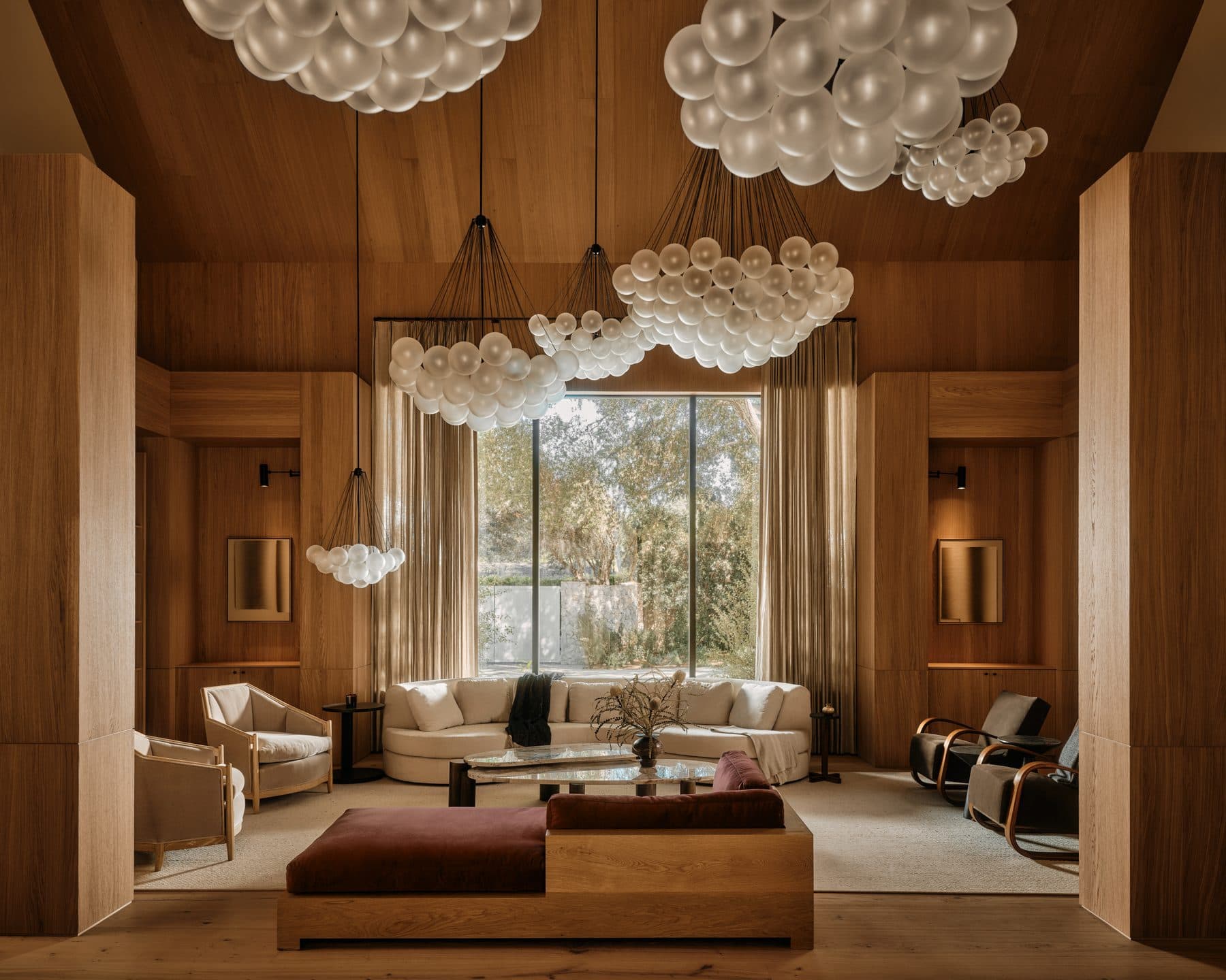3405 Fryman Road, Studio City, CA 91604 — photo 11