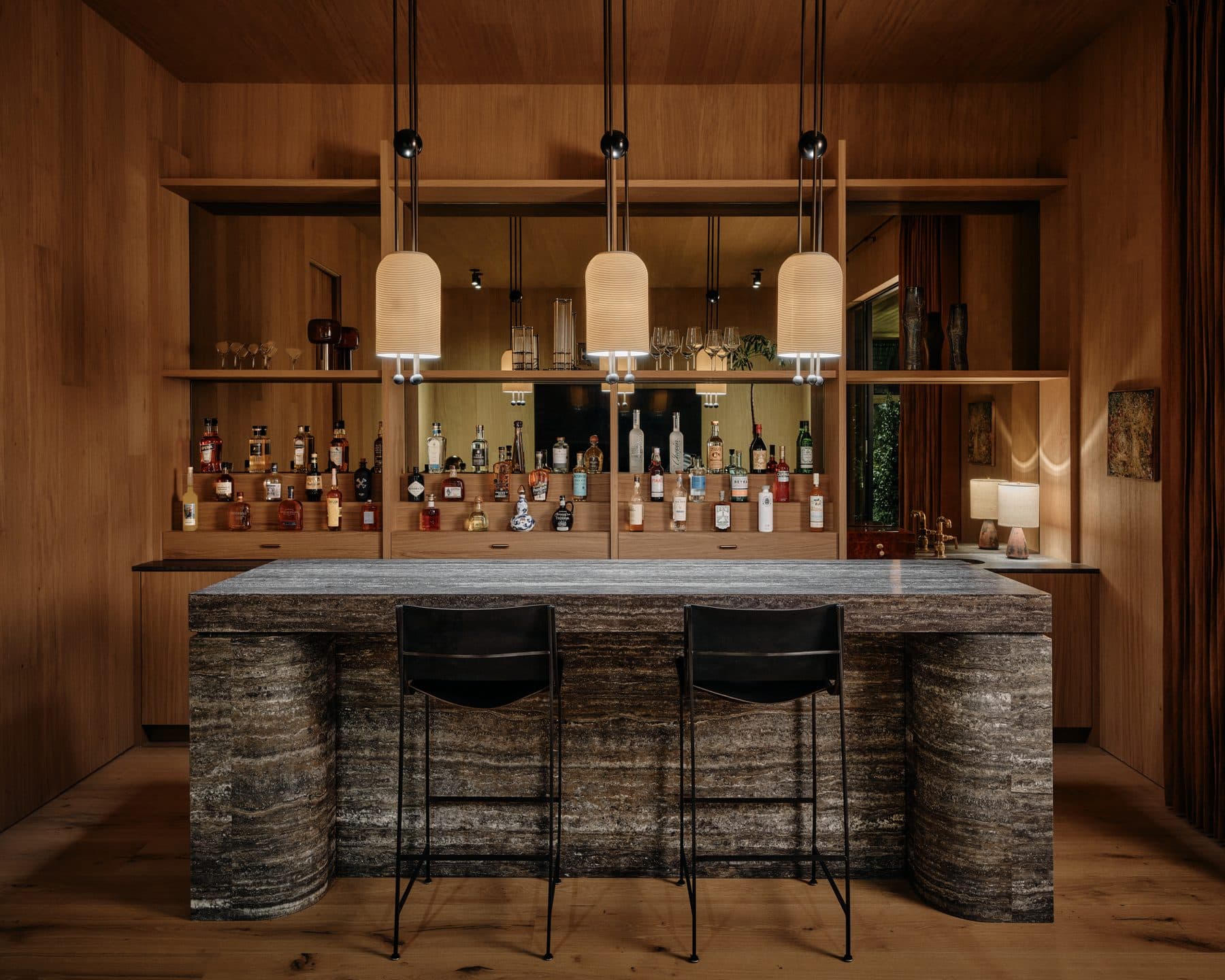 3405 Fryman Road, Studio City, CA 91604 — photo 12
