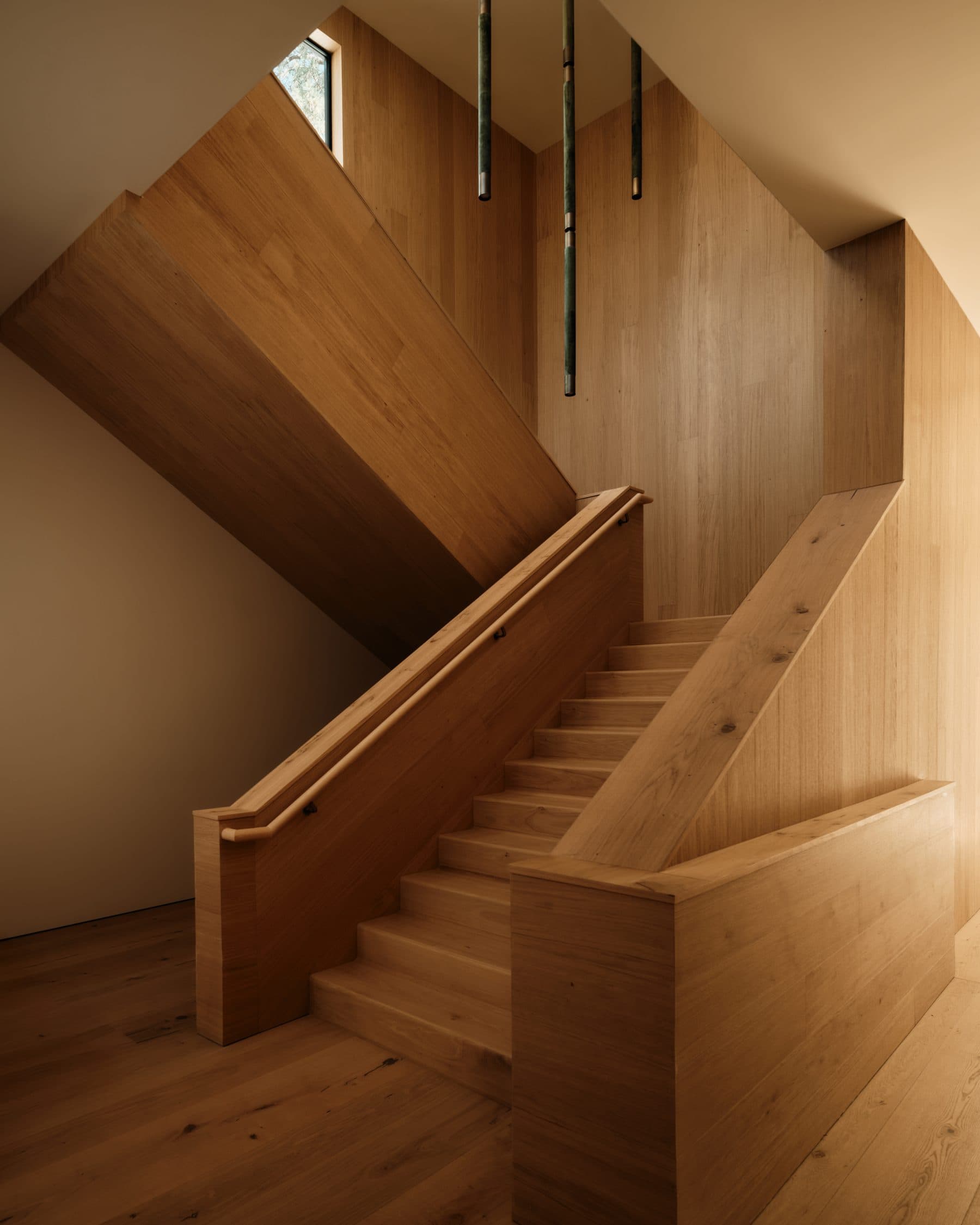 3405 Fryman Road, Studio City, CA 91604 — photo 13