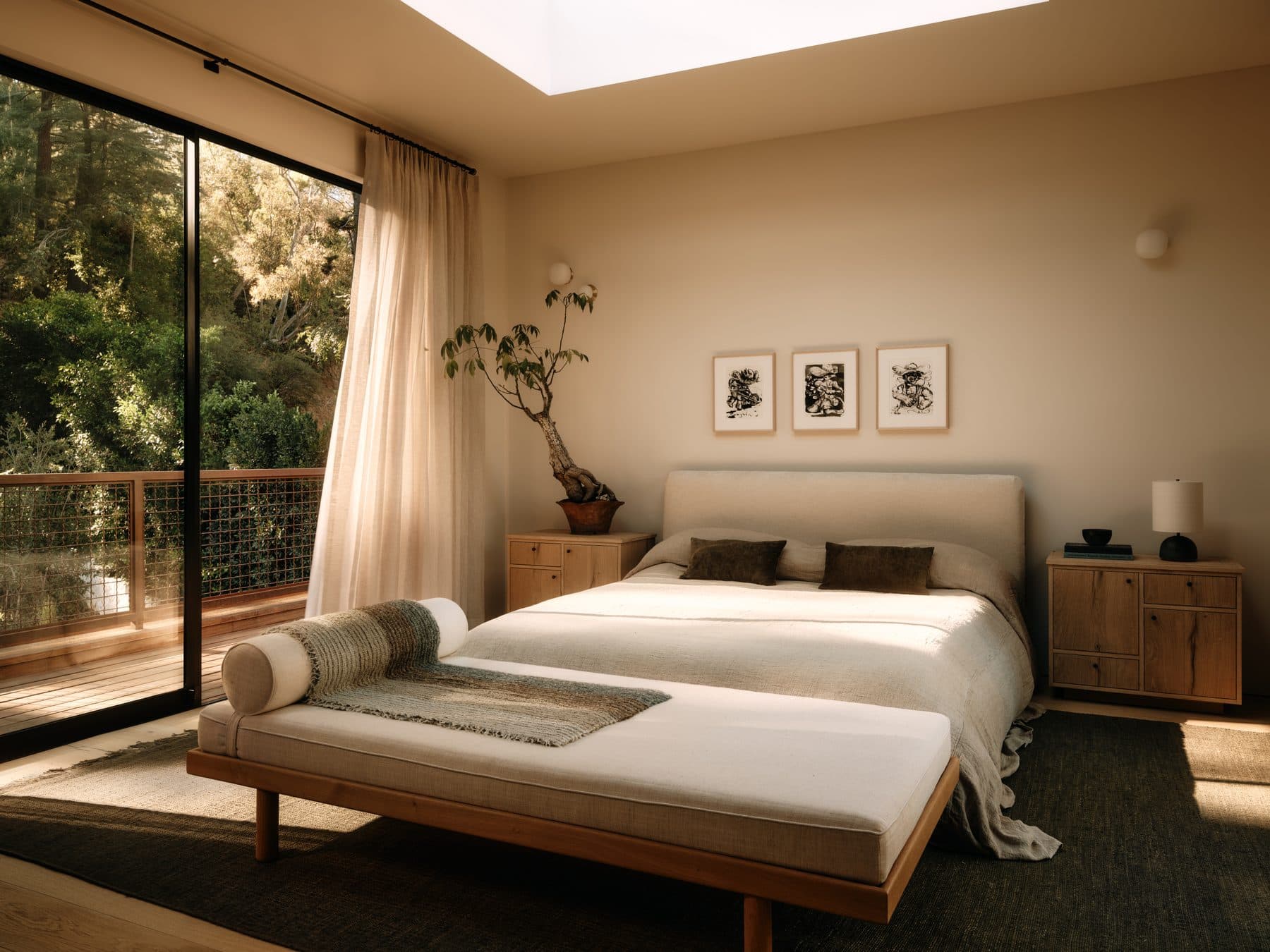 3405 Fryman Road, Studio City, CA 91604 — photo 14