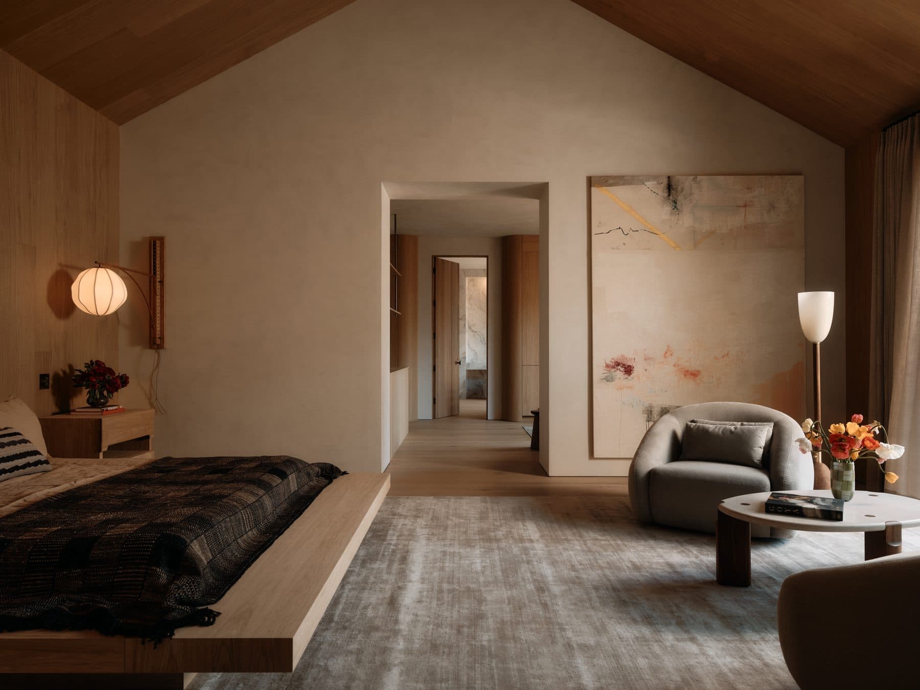 3405 Fryman Road, Studio City, CA 91604 — photo 15