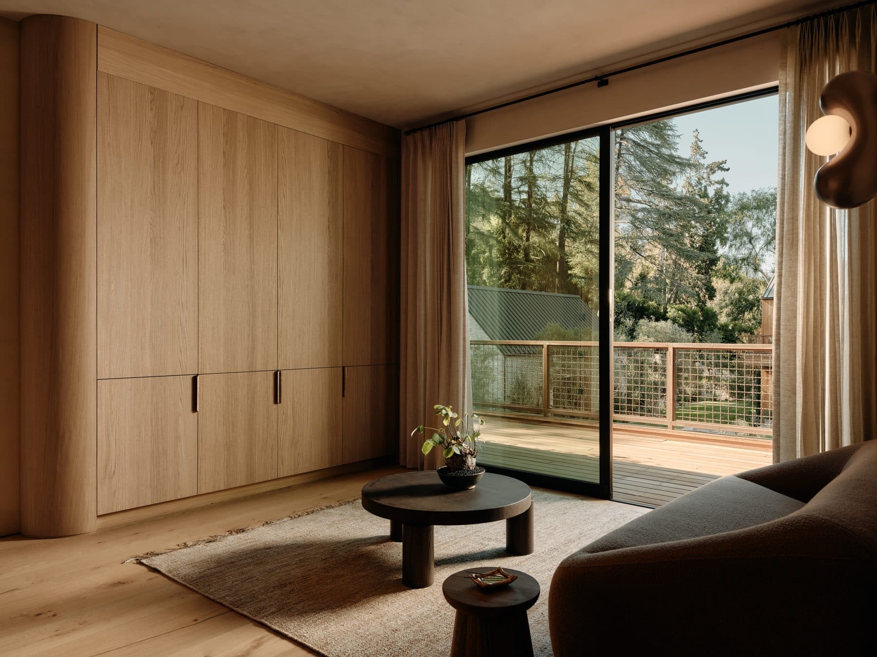 3405 Fryman Road, Studio City, CA 91604 — photo 16