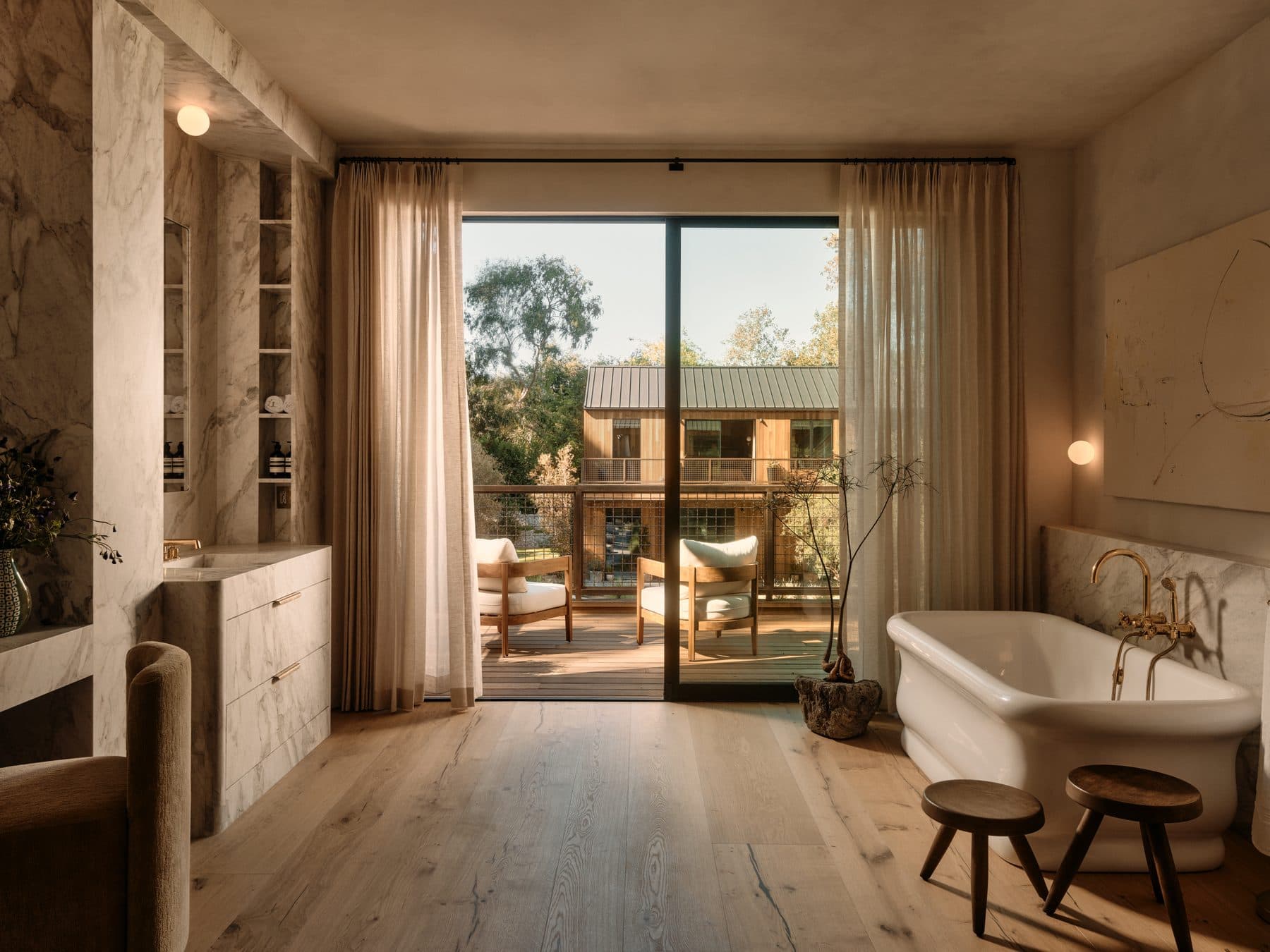 3405 Fryman Road, Studio City, CA 91604 — photo 17