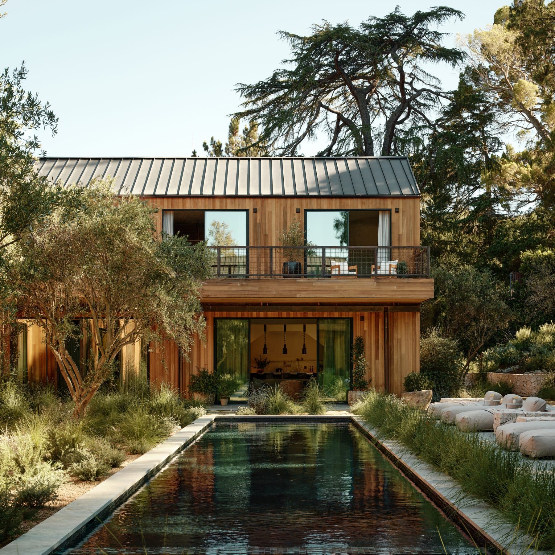 3405 Fryman Road, Studio City, CA 91604 — photo 18