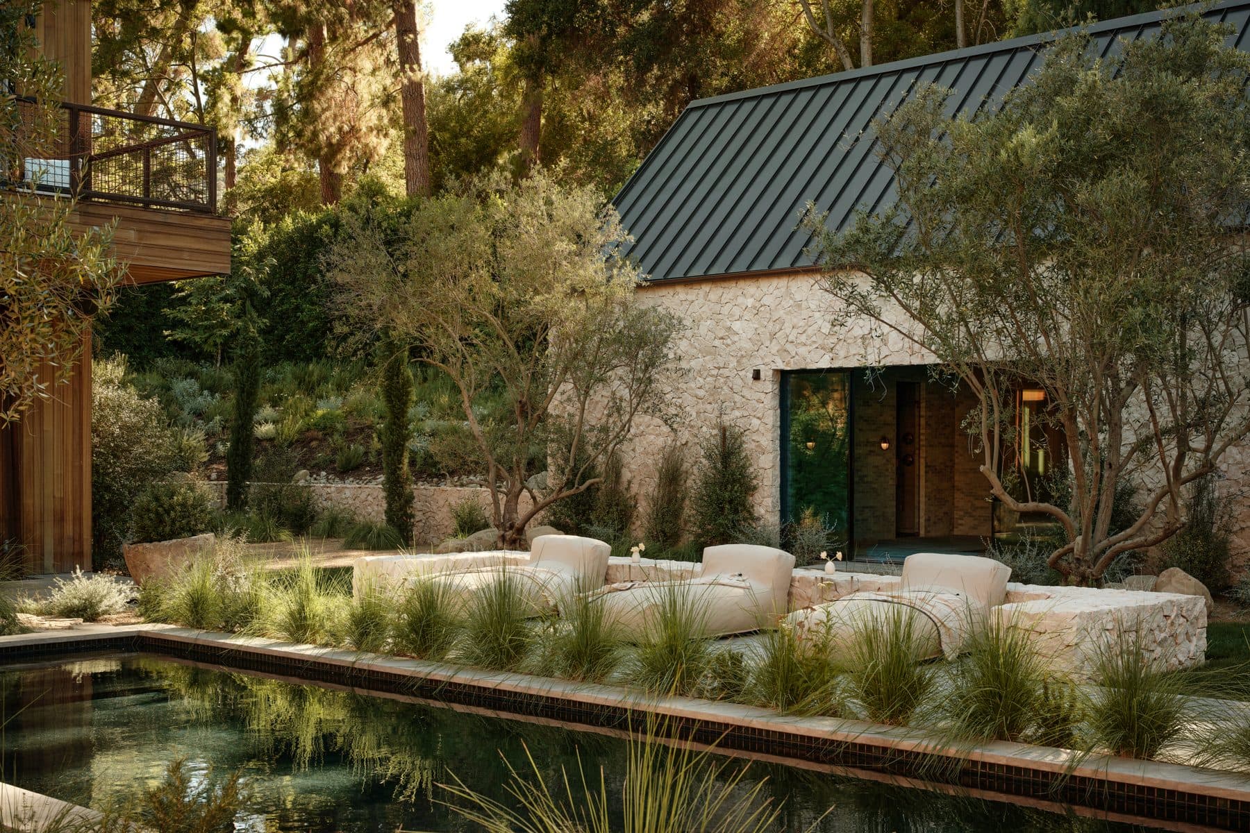 3405 Fryman Road, Studio City, CA 91604 — photo 19