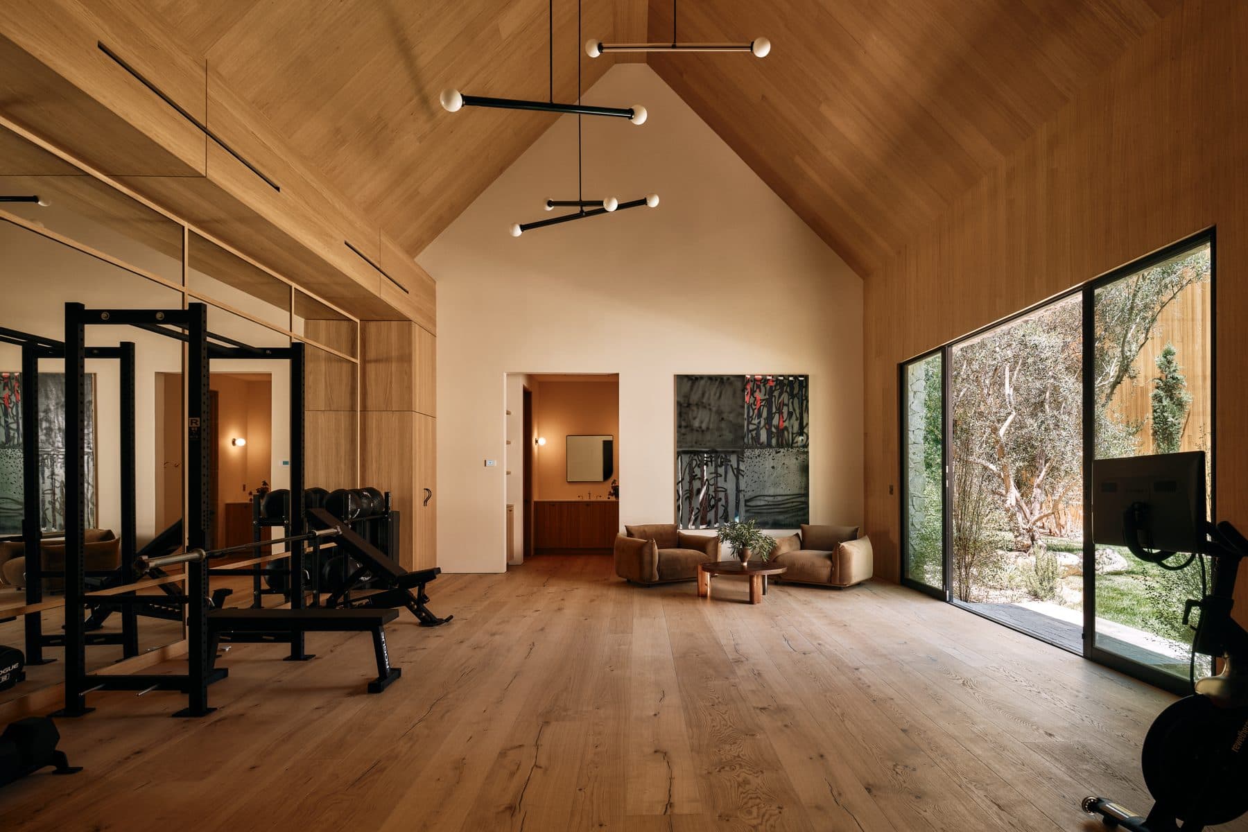 3405 Fryman Road, Studio City, CA 91604 — photo 21