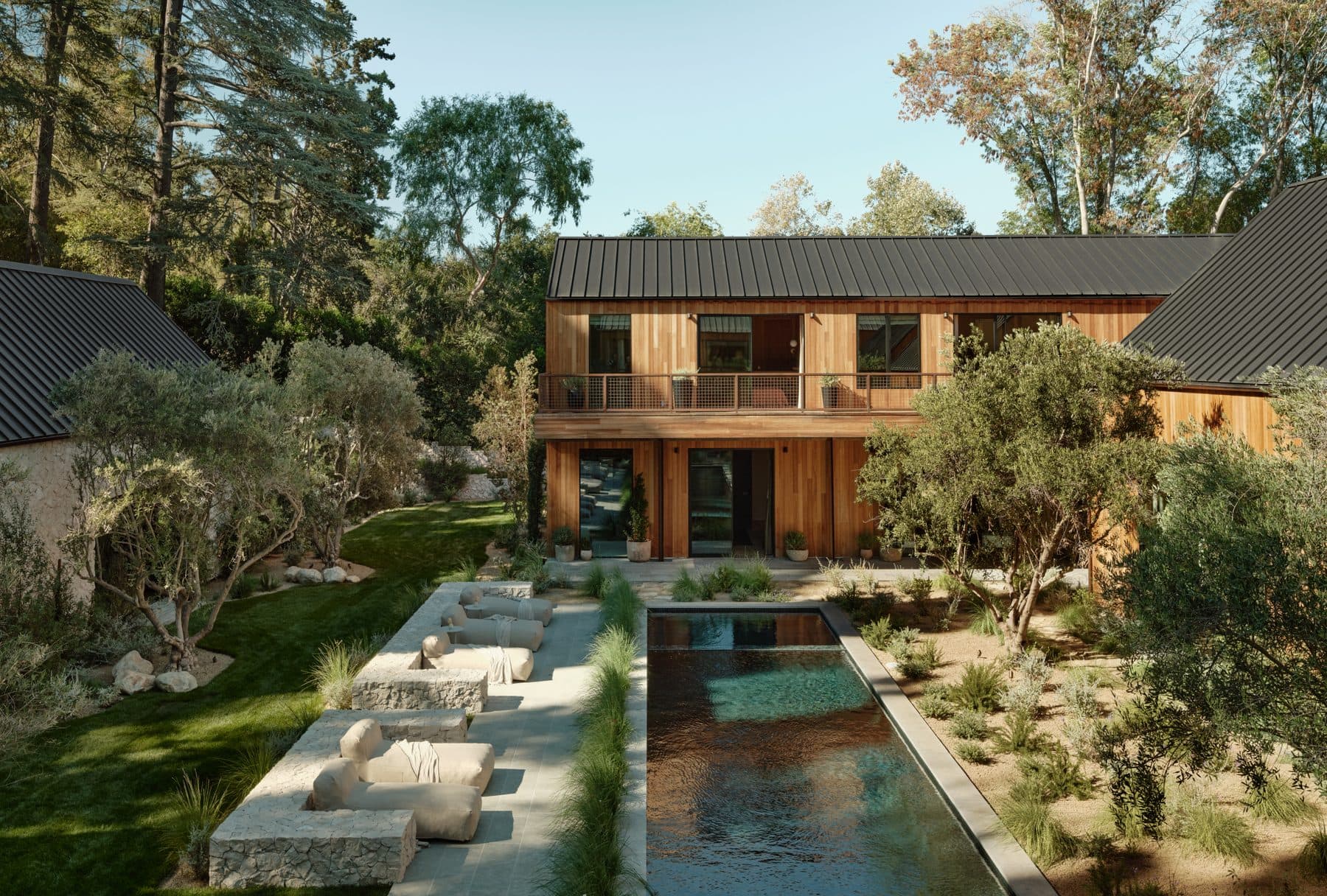 3405 Fryman Road, Studio City, CA 91604 — photo 22