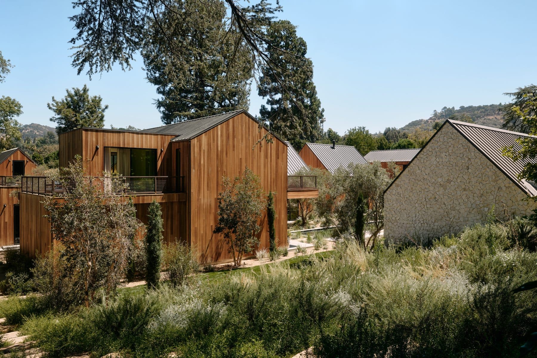3405 Fryman Road, Studio City, CA 91604 — photo 23