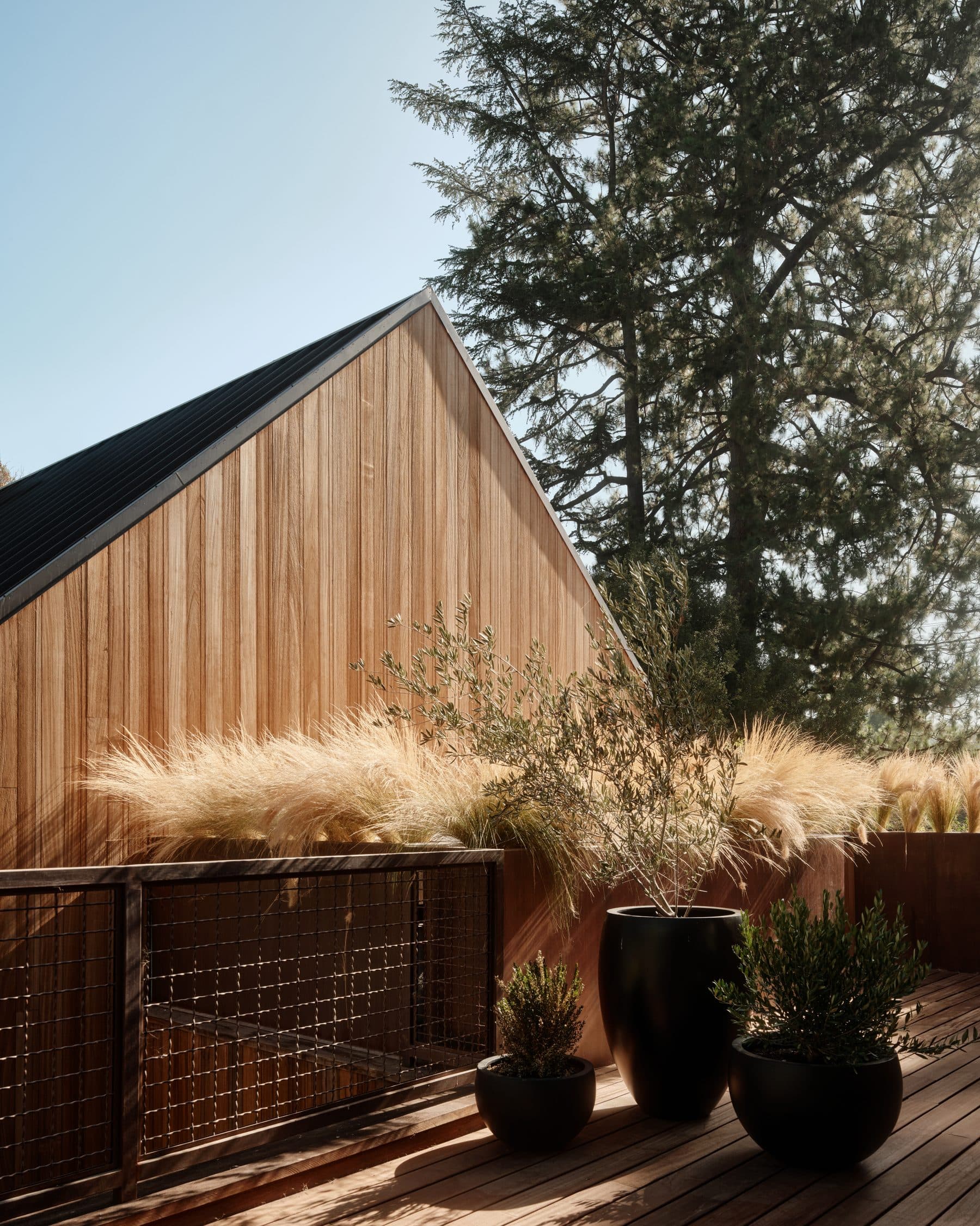 3405 Fryman Road, Studio City, CA 91604 — photo 24