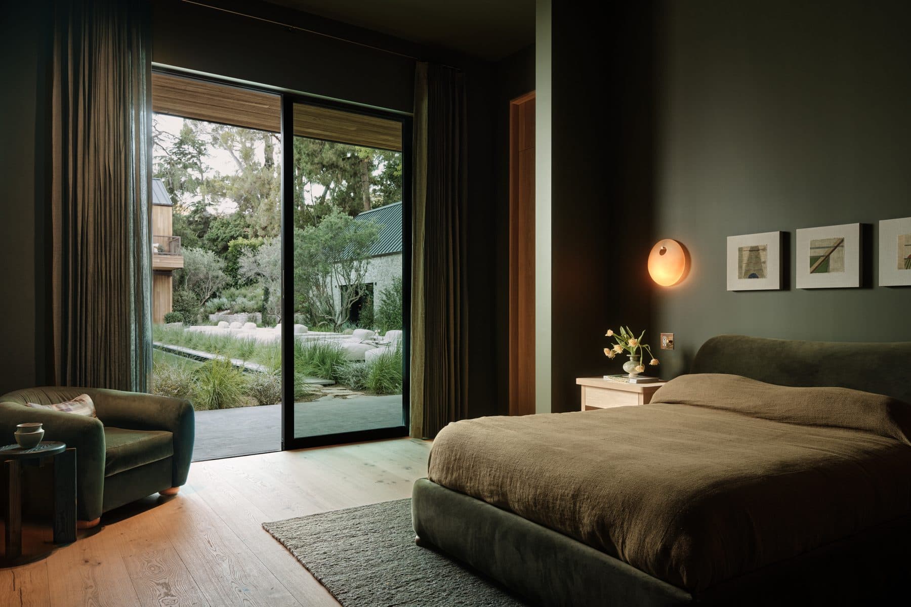 3405 Fryman Road, Studio City, CA 91604 — photo 26