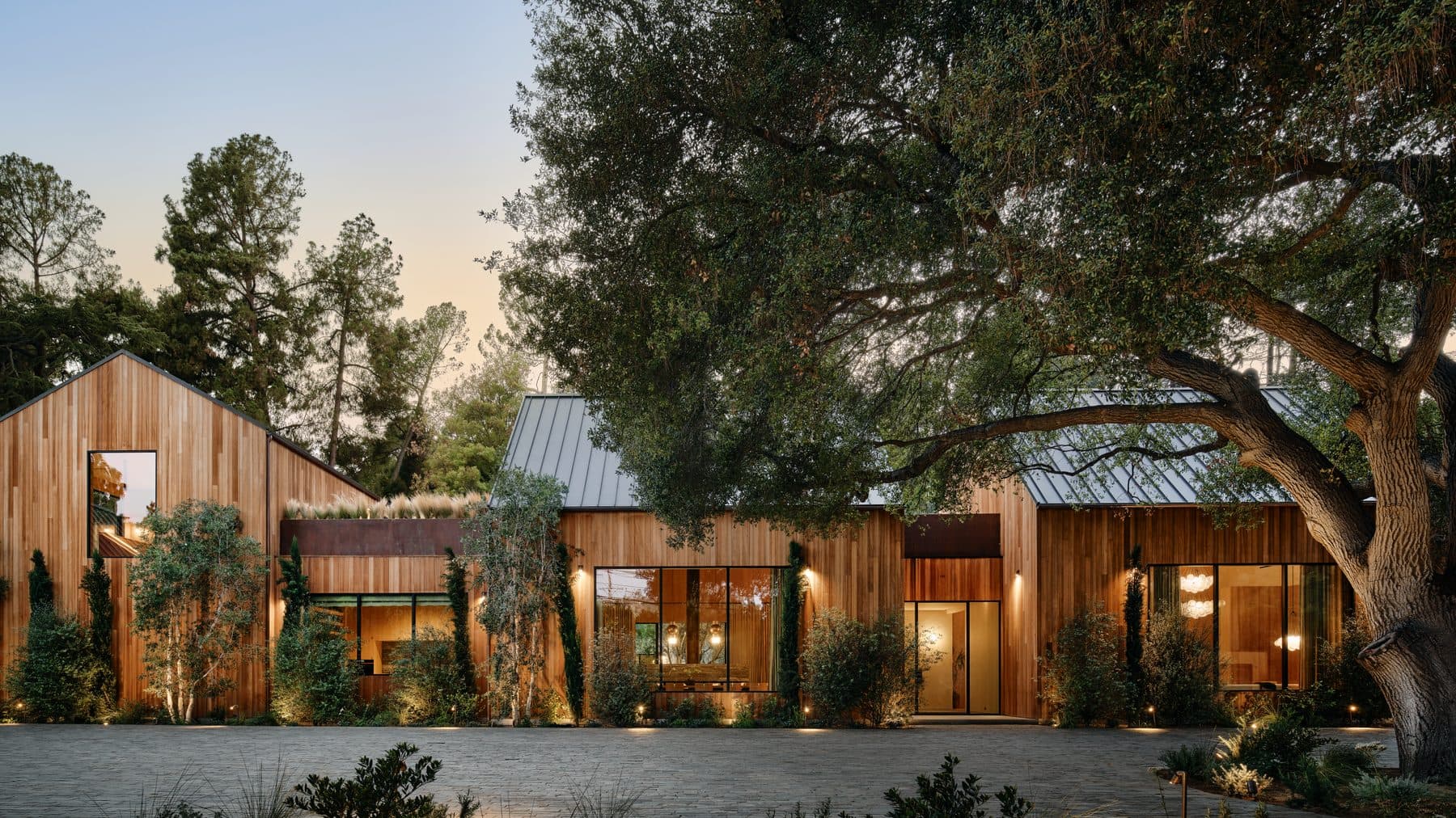 3405 Fryman Road, Studio City, CA 91604 — photo 29