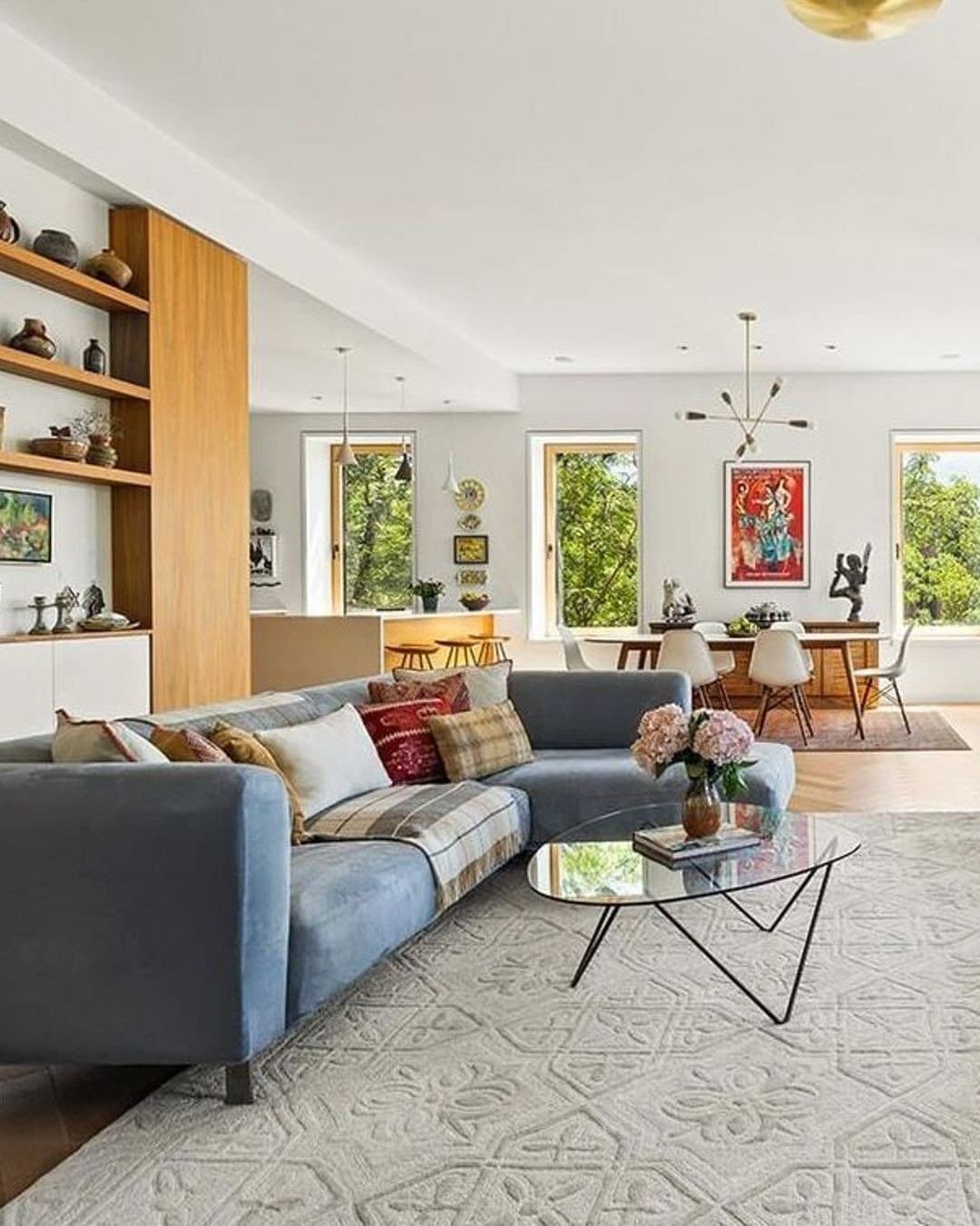 343 Sixth Avenue #4