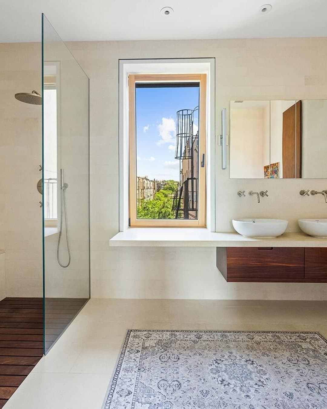 343 Sixth Avenue #4 — photo 14