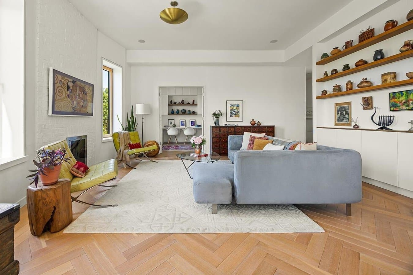 343 Sixth Avenue #4 — photo 3