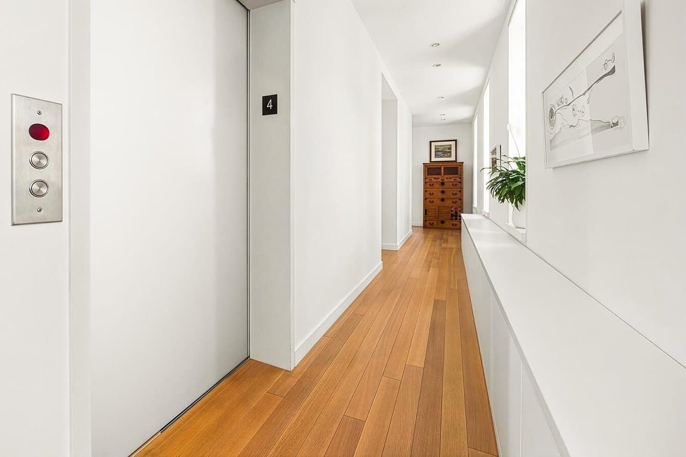 343 Sixth Avenue #4 — photo 13