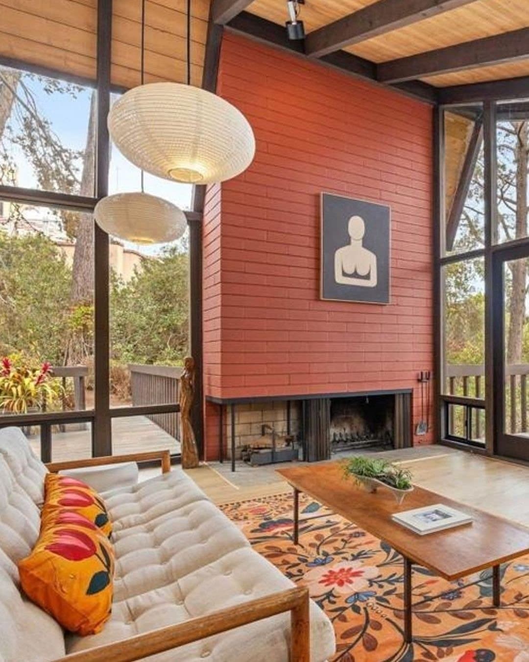 343 Serpentine Drive